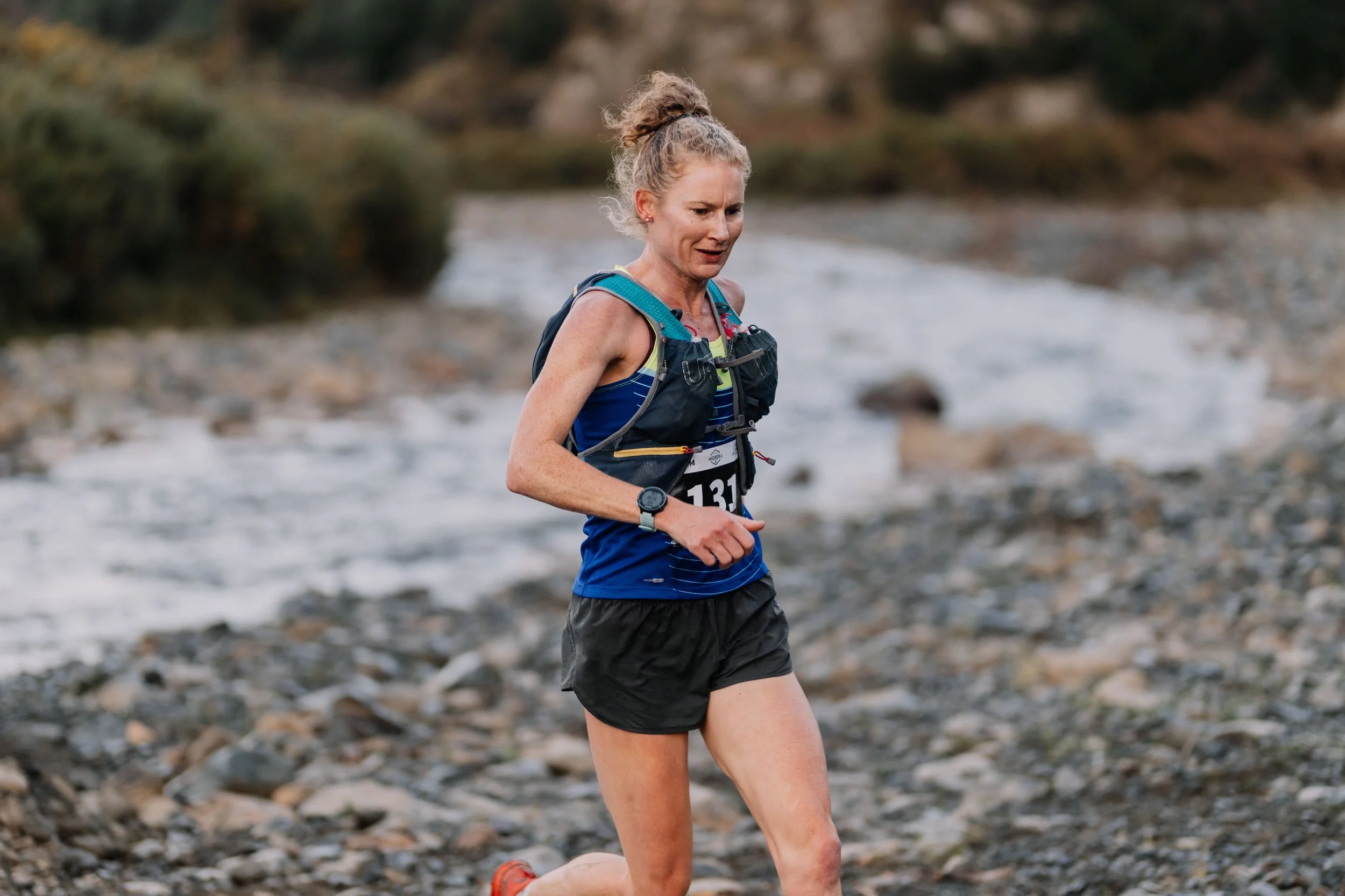 Jack PrebbleEOSR3521.jpg