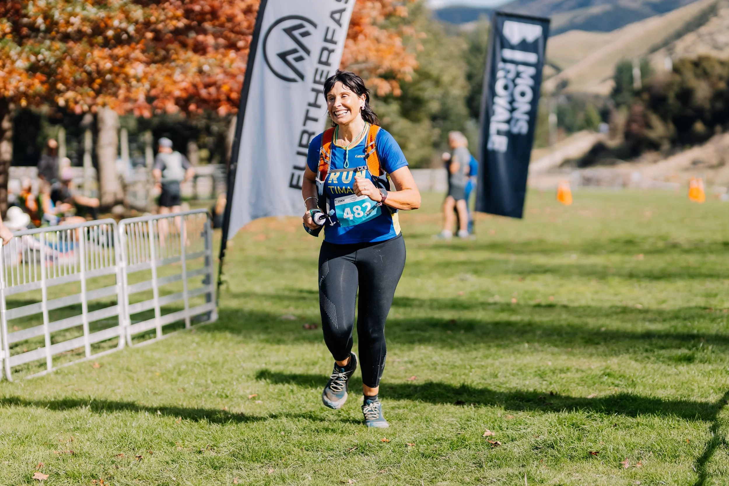 Jack Prebble.EOSR4642.jpg.jpg