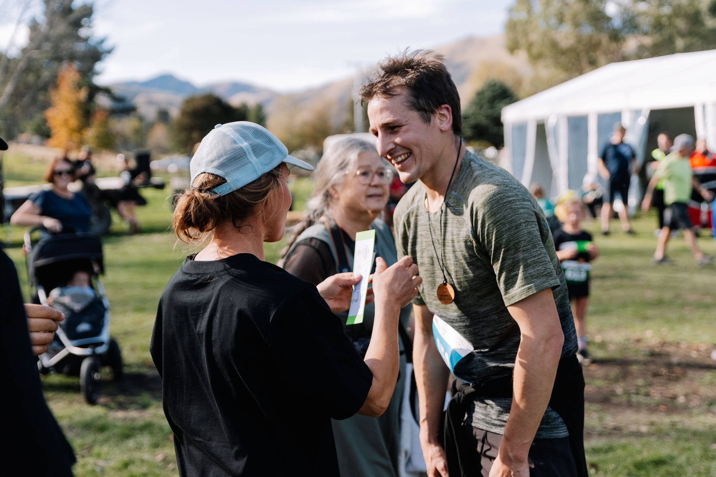 Jack PrebbleEOSR4163.jpg