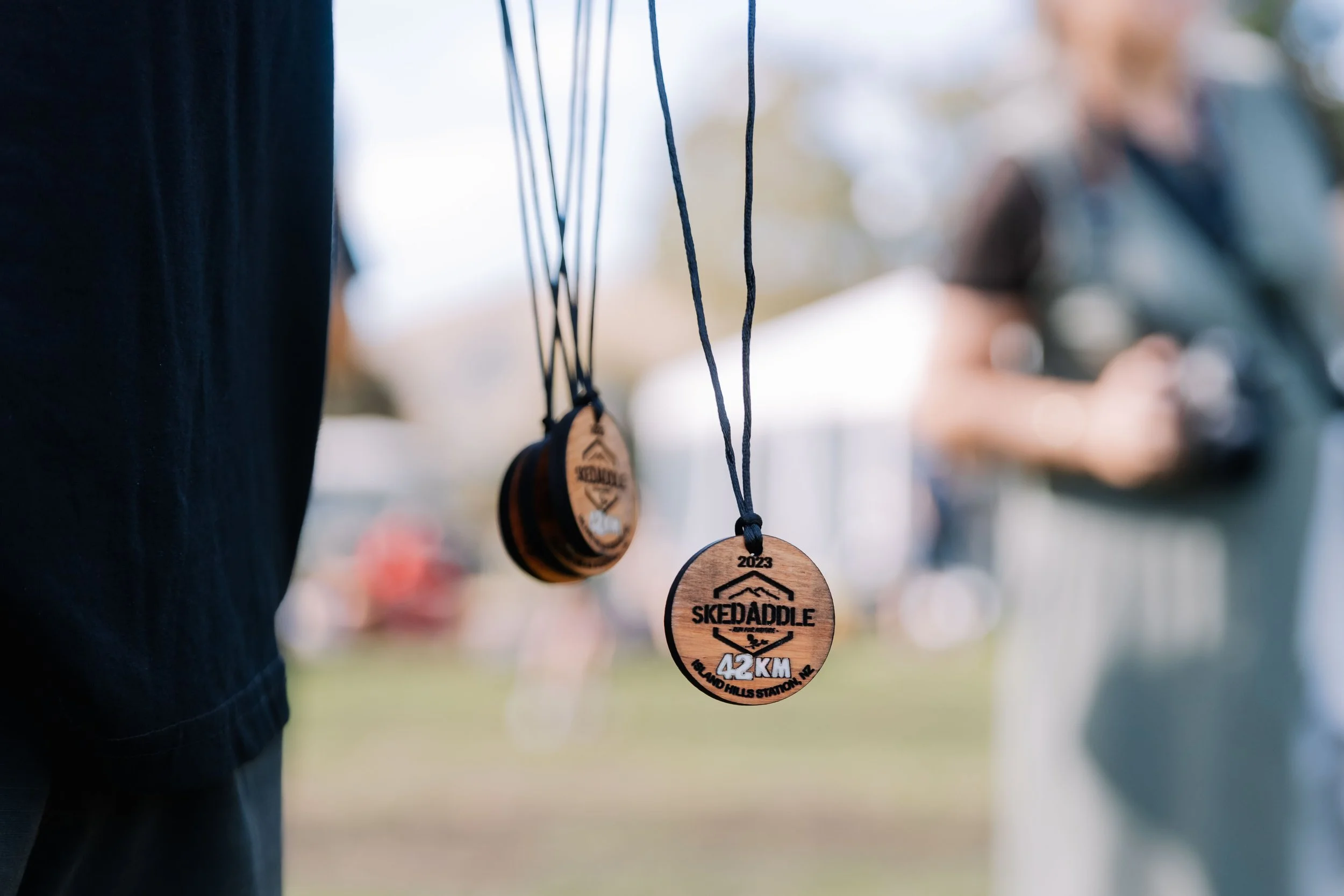 Jack PrebbleEOSR4168.jpg