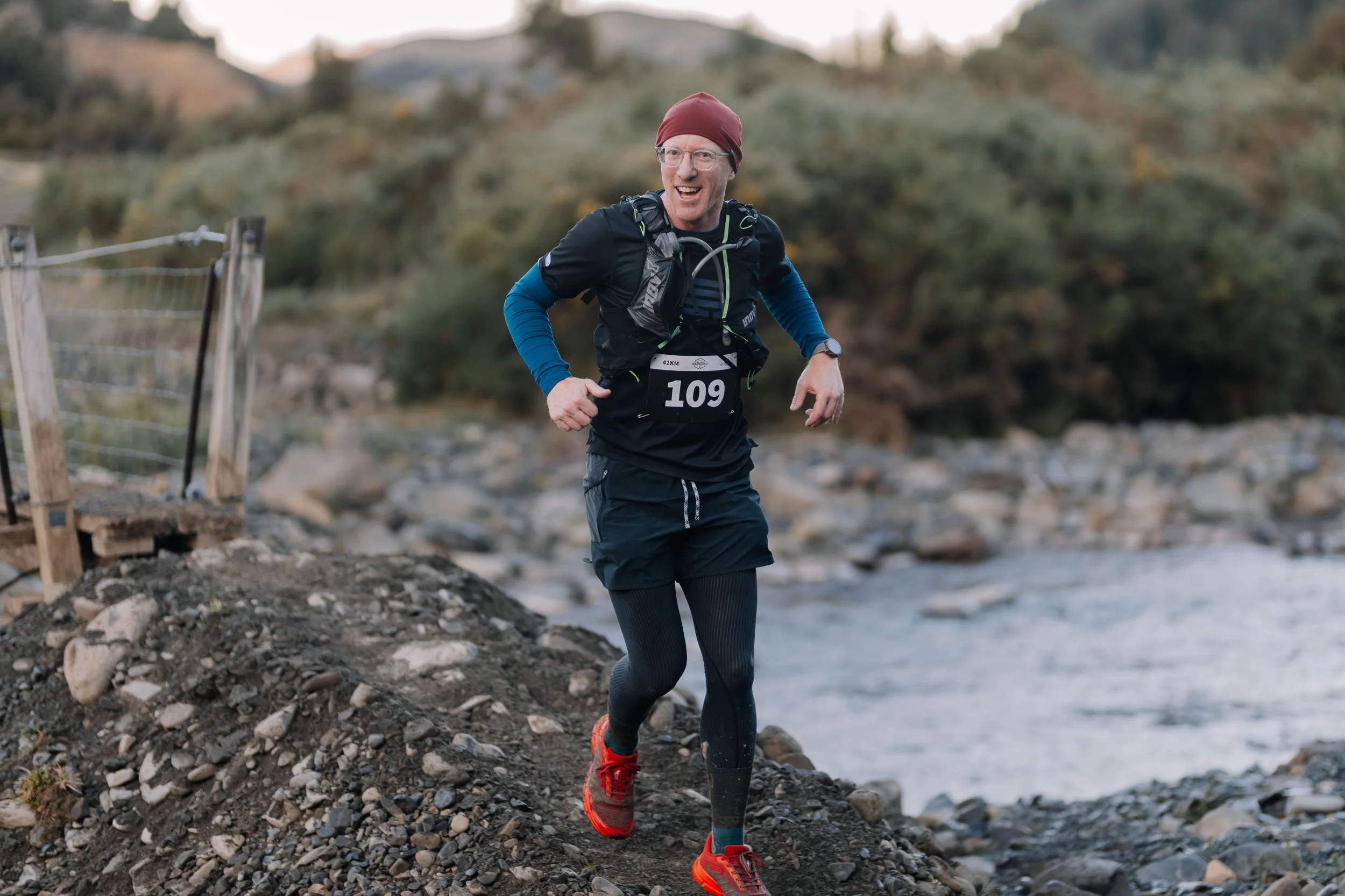 Jack PrebbleEOSR3657.jpg