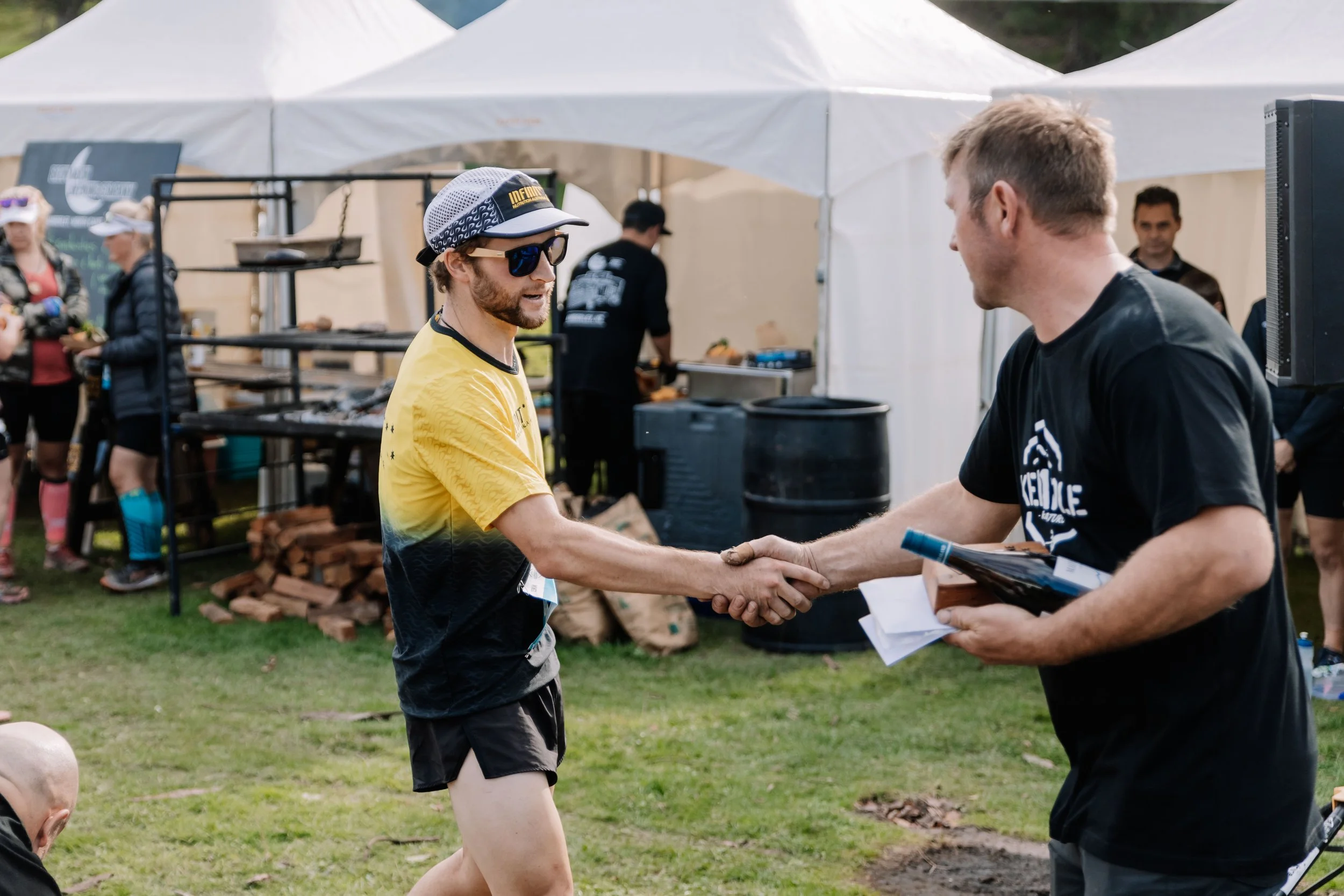 Jack PrebbleEOSR4915.jpg