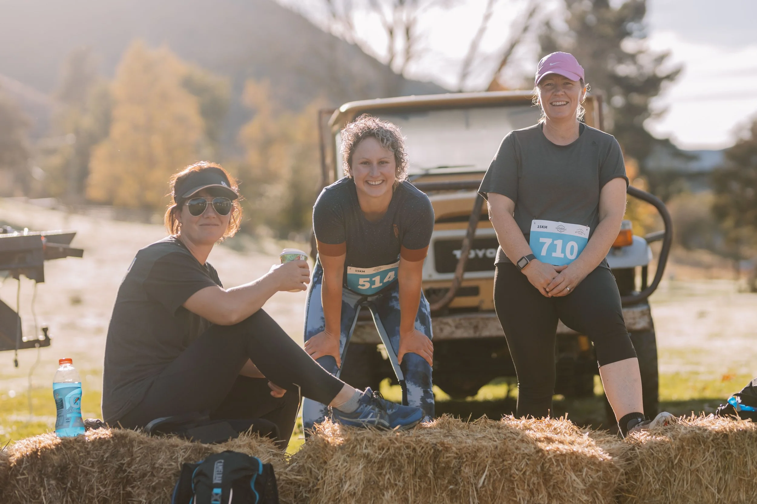 Jack PrebbleEOSR3834.jpg