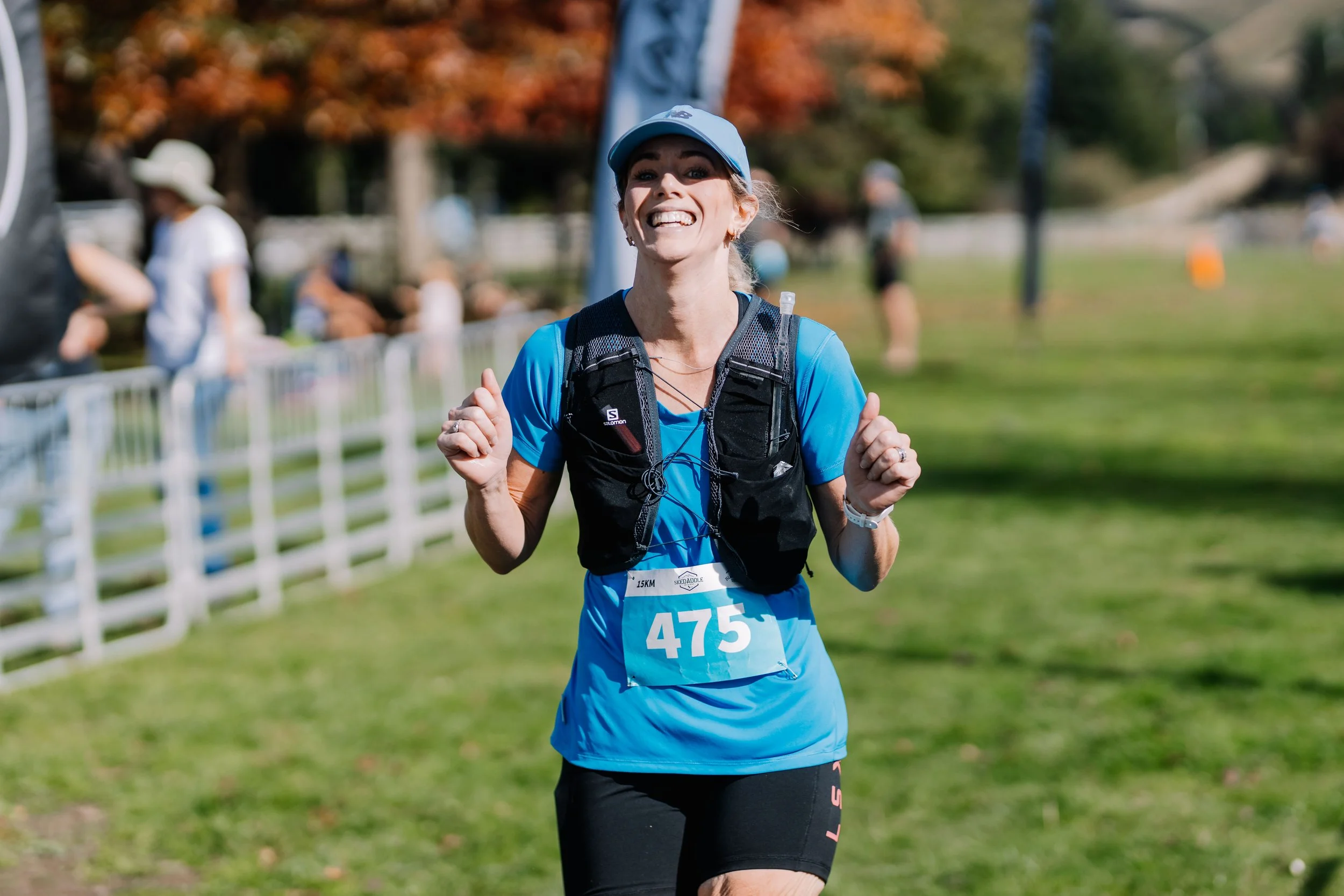 Jack PrebbleEOSR4563.jpg