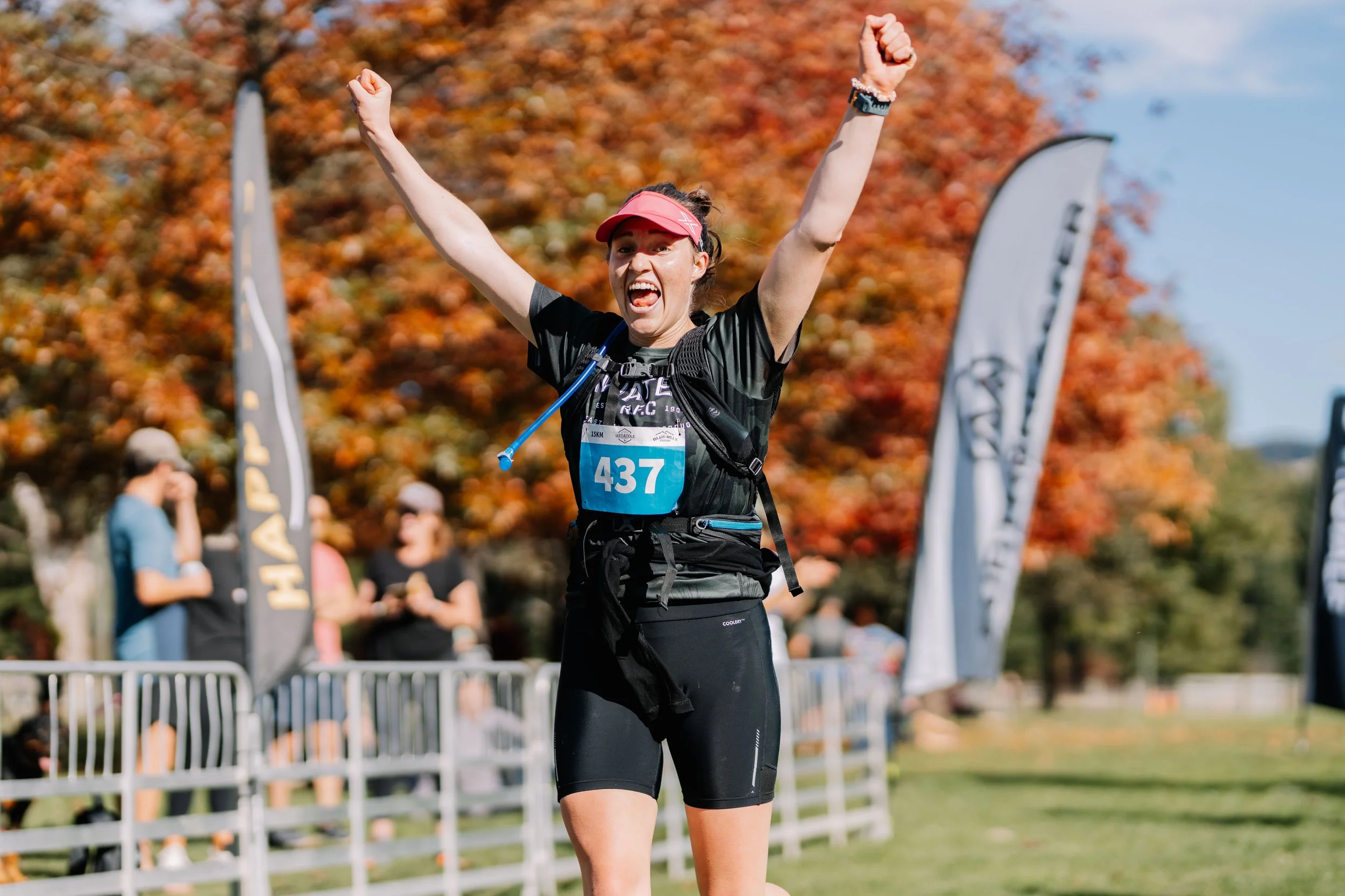 Jack PrebbleEOSR4433.jpg