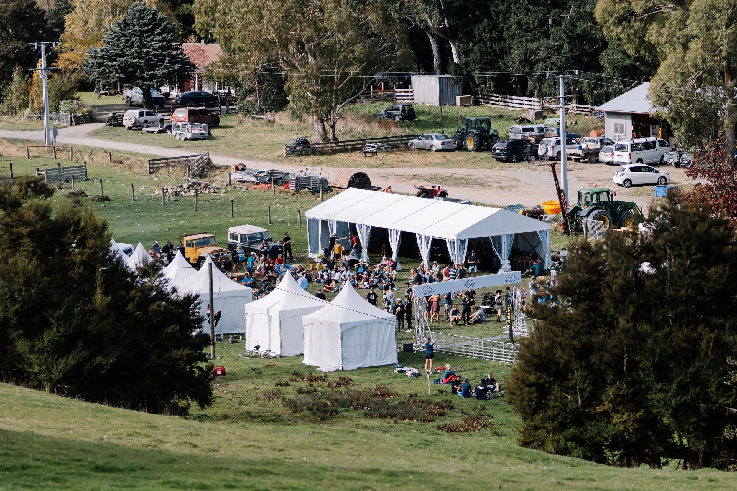 Jack PrebbleEOSR4747.jpg