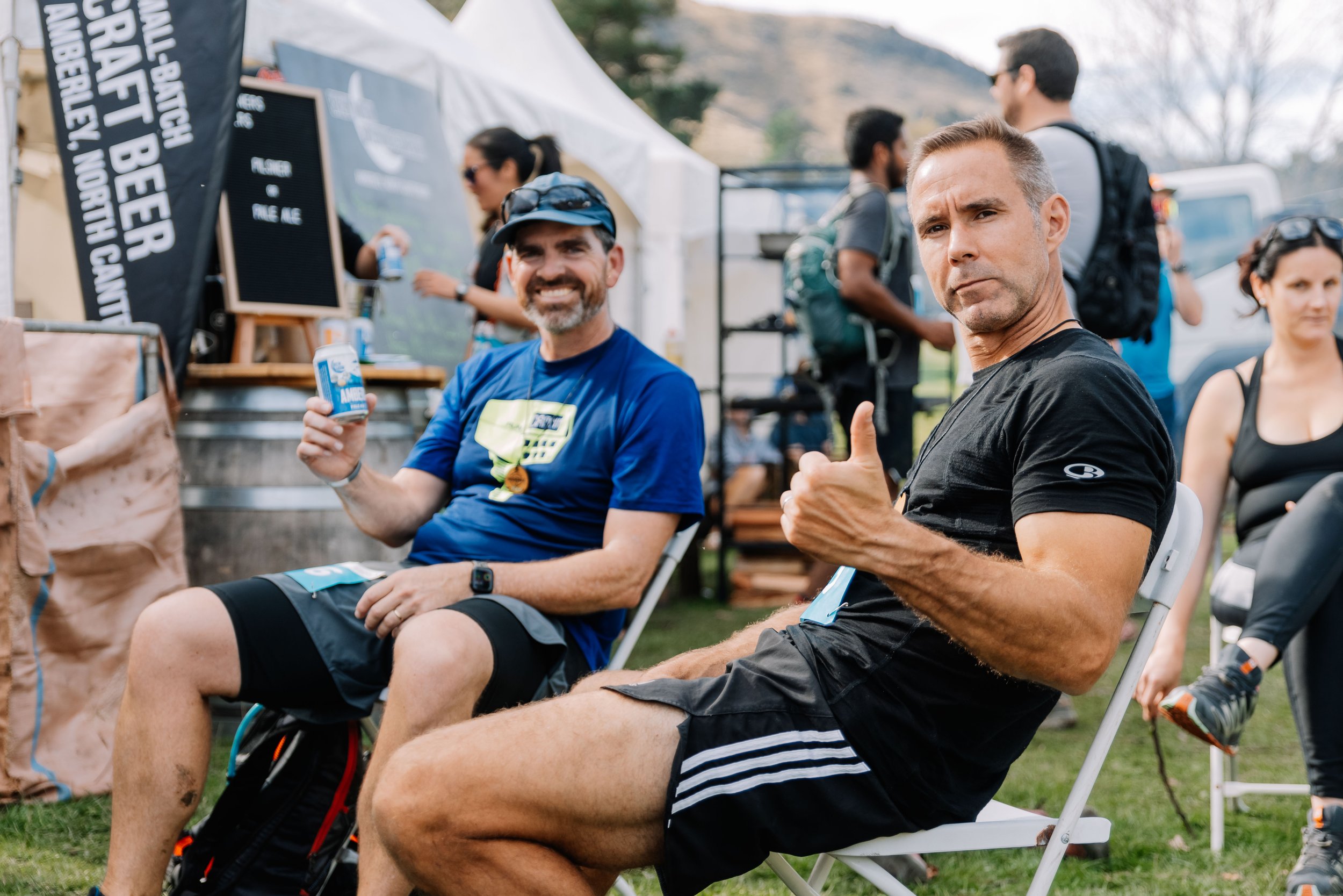 Jack PrebbleEOSR4692.jpg