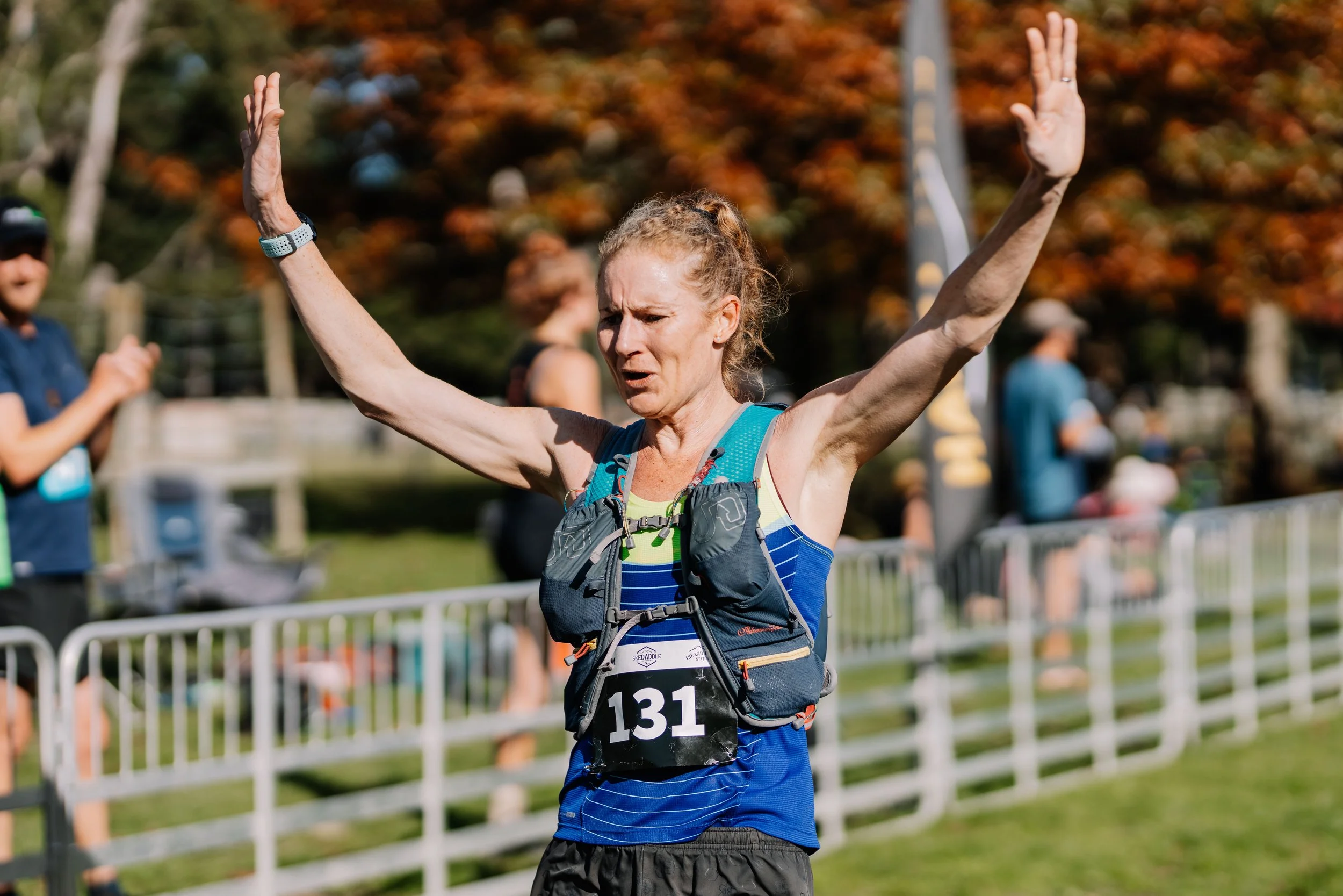 Jack PrebbleEOSR4406.jpg