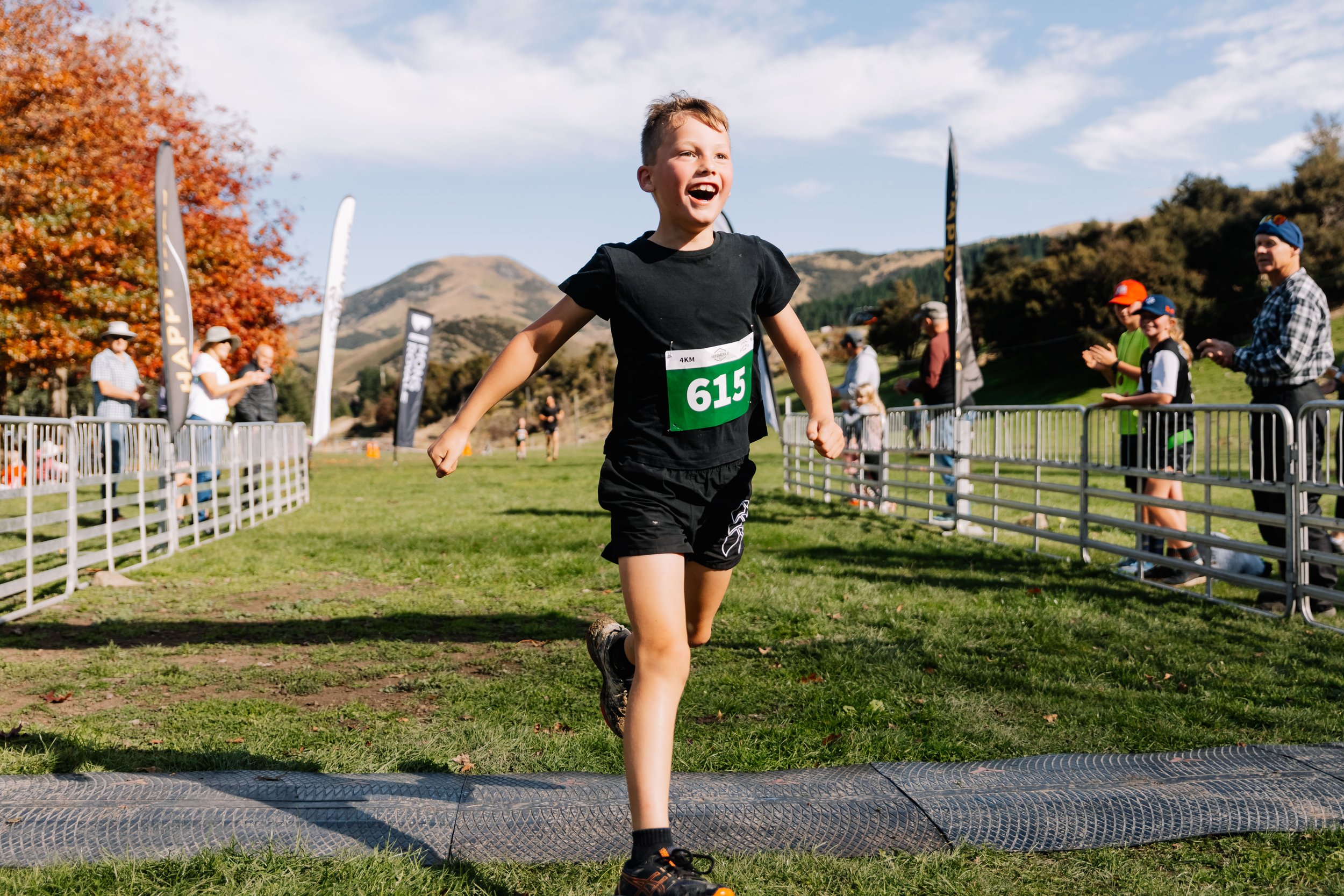 Jack Prebble.EOSR4147.jpg.jpg