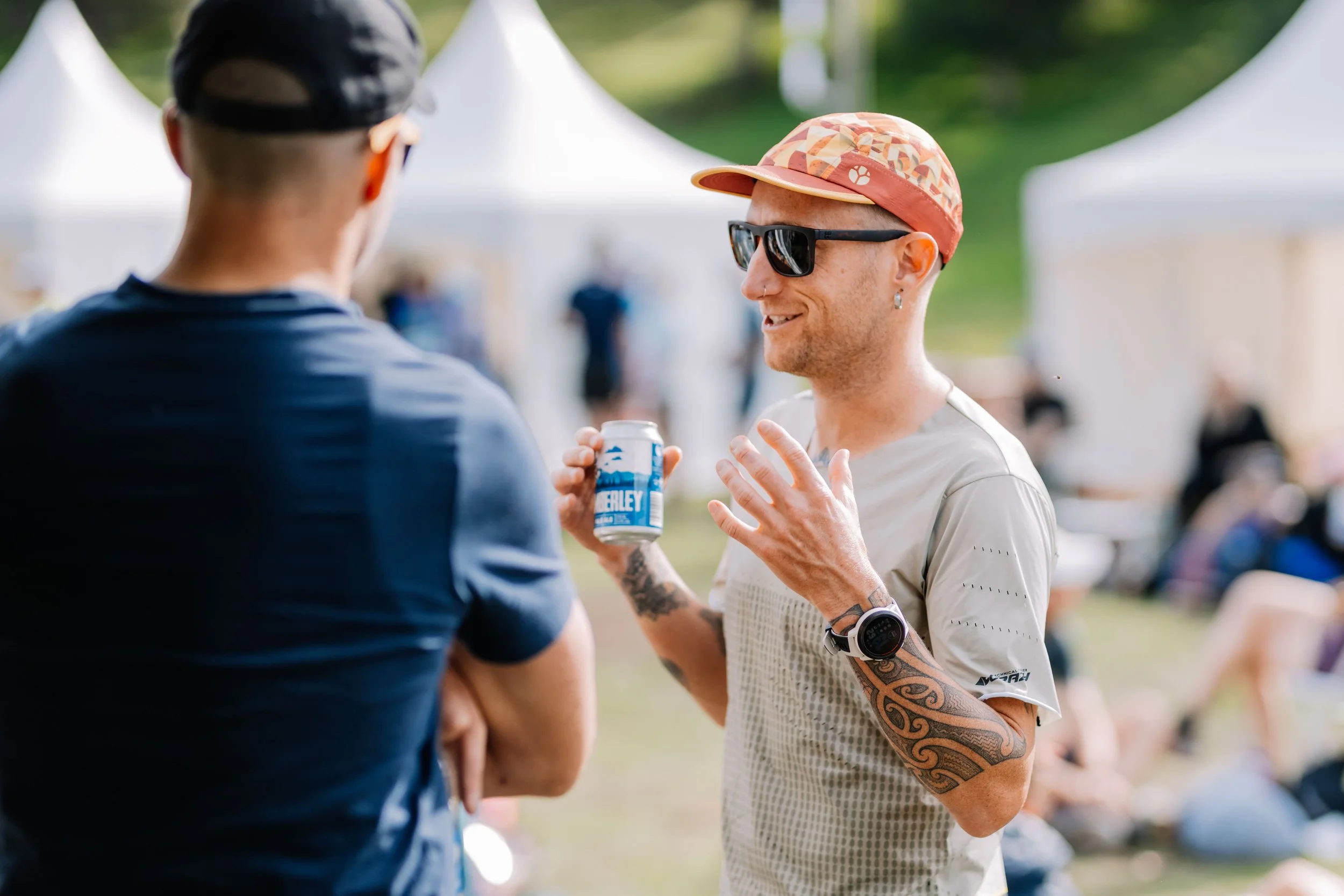 Jack PrebbleEOSR4876.jpg