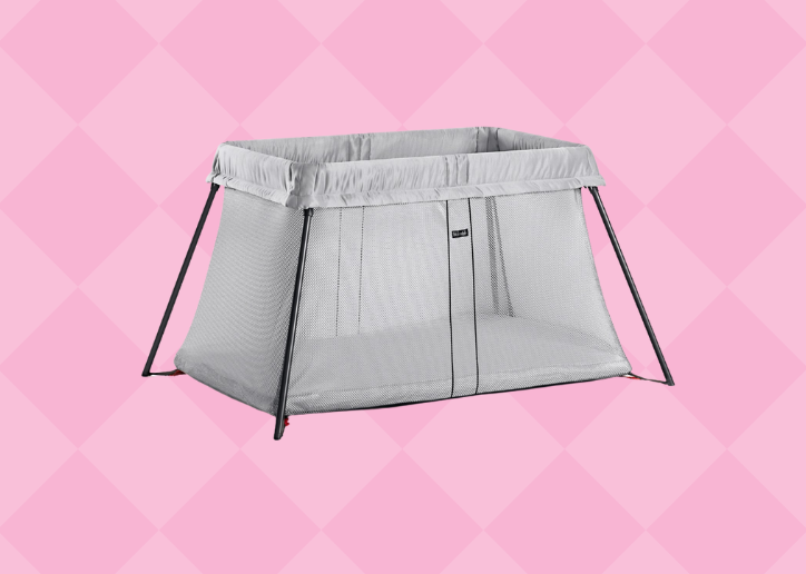 Portable-travel-crib.png