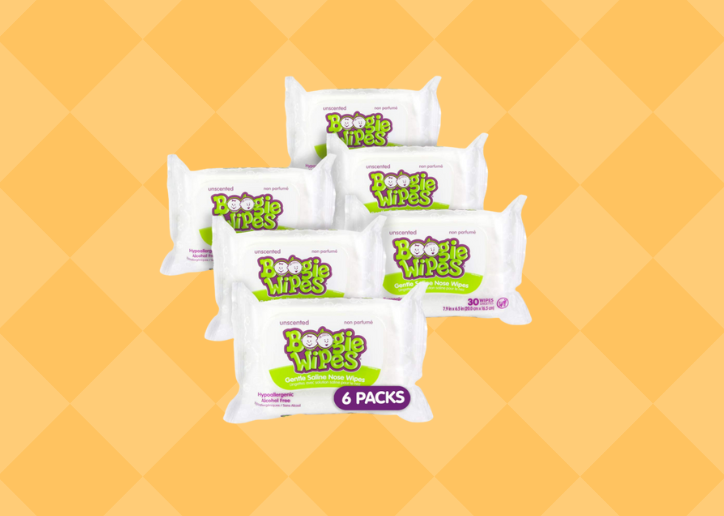 Boogie-wipes.png