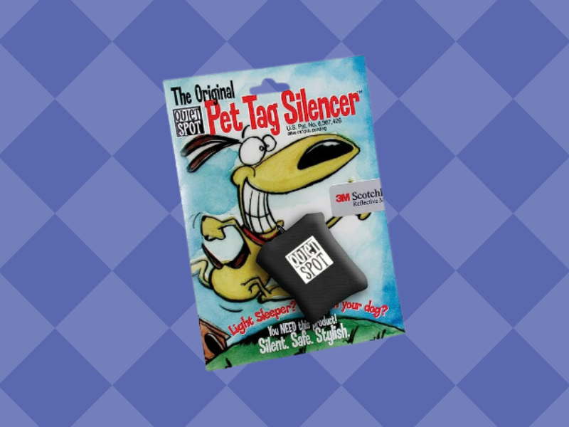 Resources Page Diamon Background.png