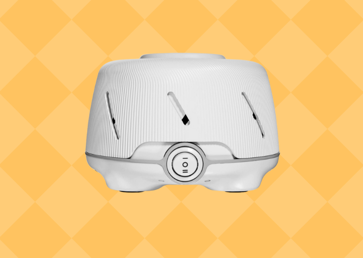 White-noise-machine.png