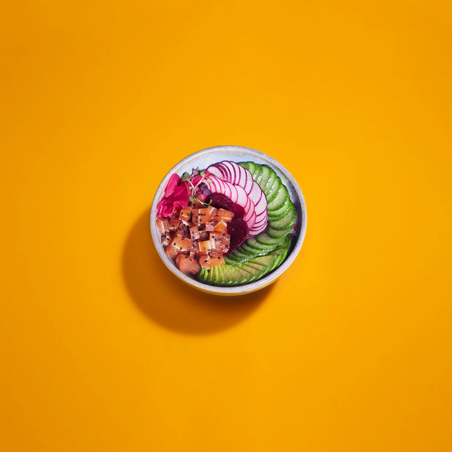 Boldly_Foods_Salmon__Poke_Bowl (1).jpg