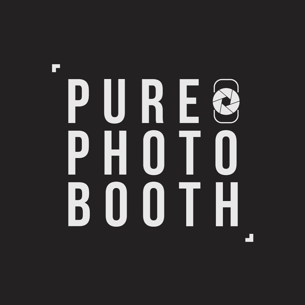 Now servicing Northern California with our premier mirror photo booth services! We do all private parties, weddings, corporate events and everything in between along with tons of customization options -DM us for a free consultation today 🤙 purephoto