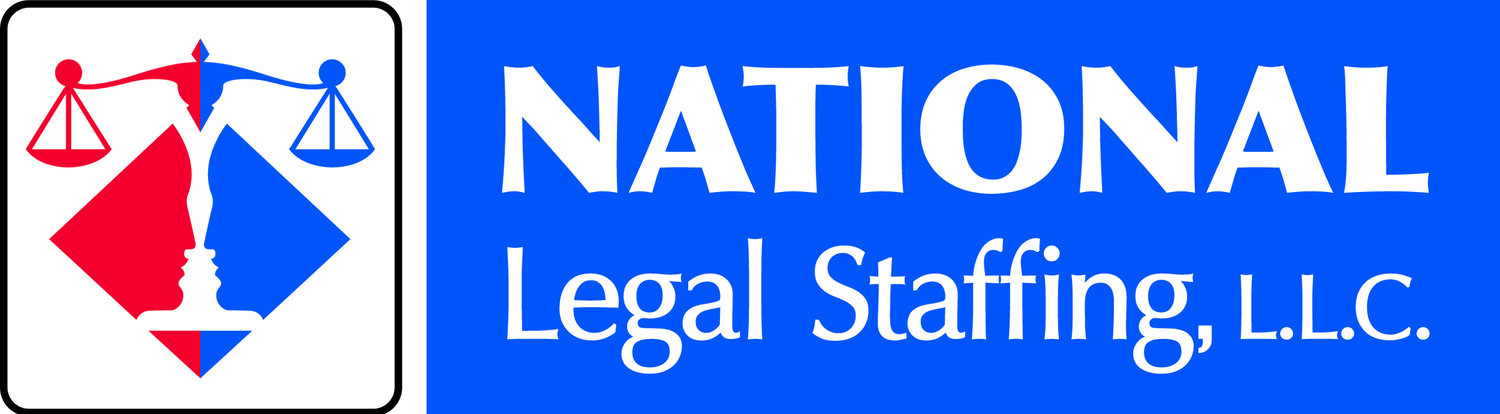 National Legal Staffing