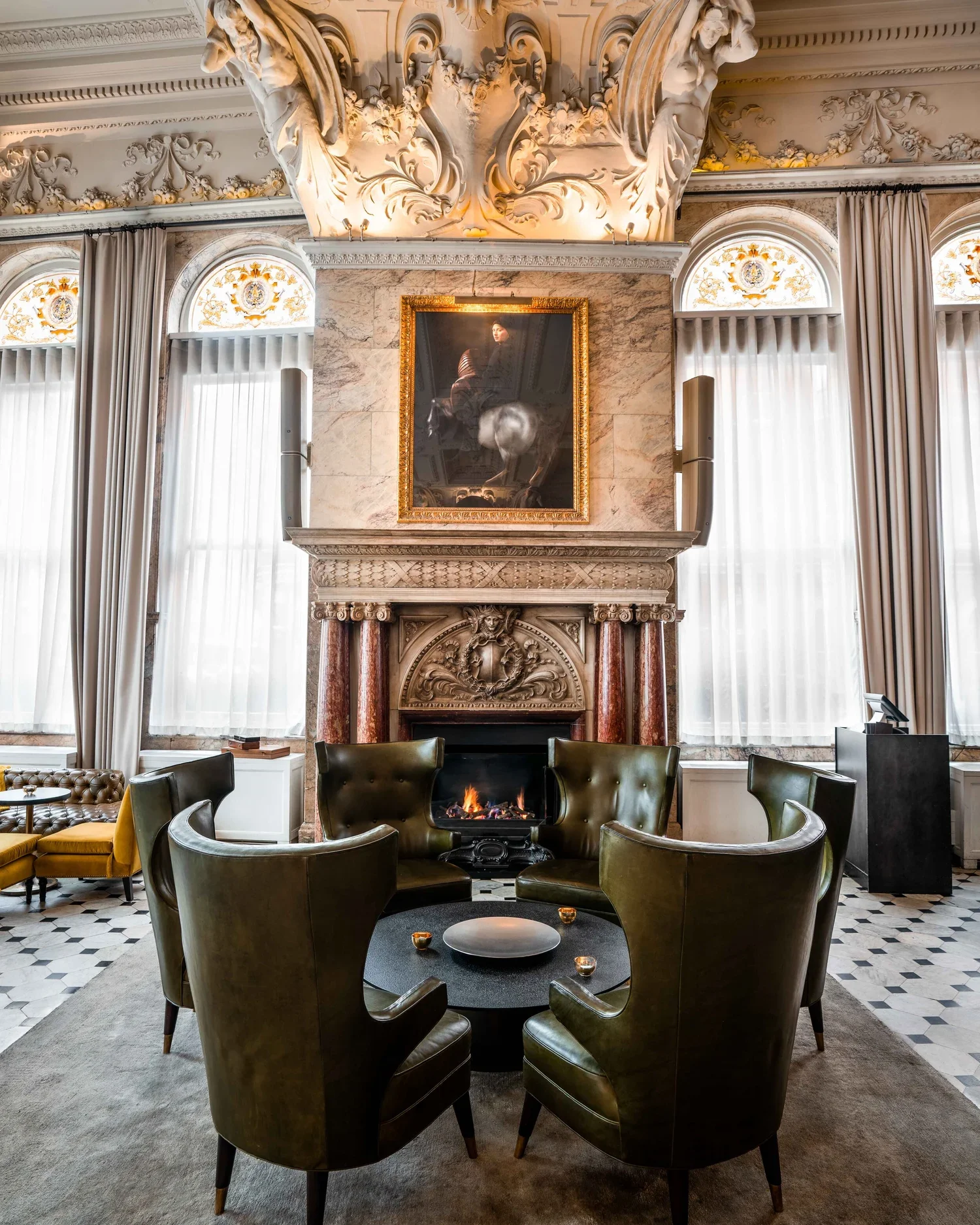 Photo-London-EDITION-Photographer-21.webp