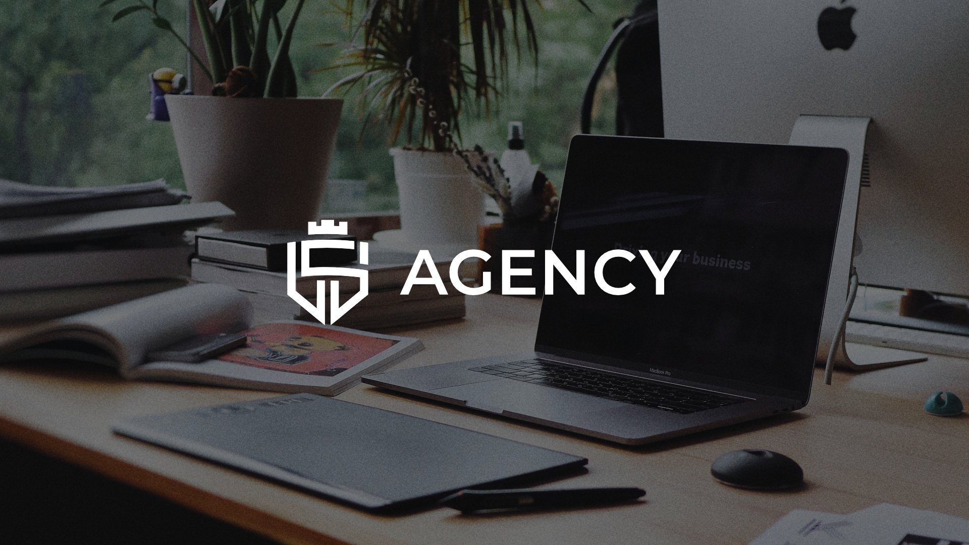 sw_agency_01.jpg