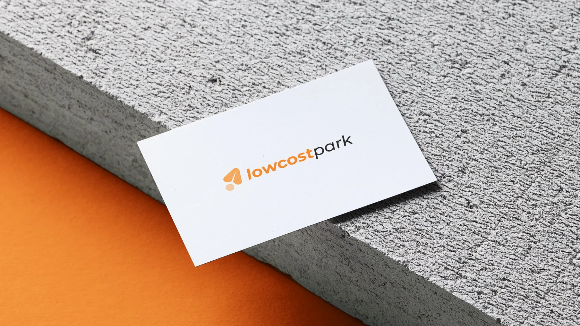 low_cost_park_07.jpg