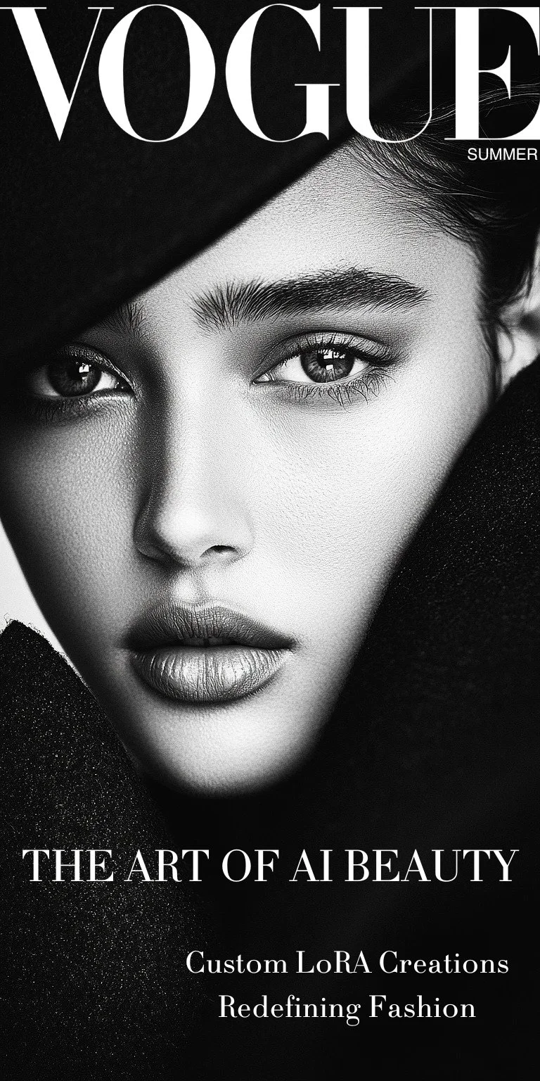 Vogue.jpg