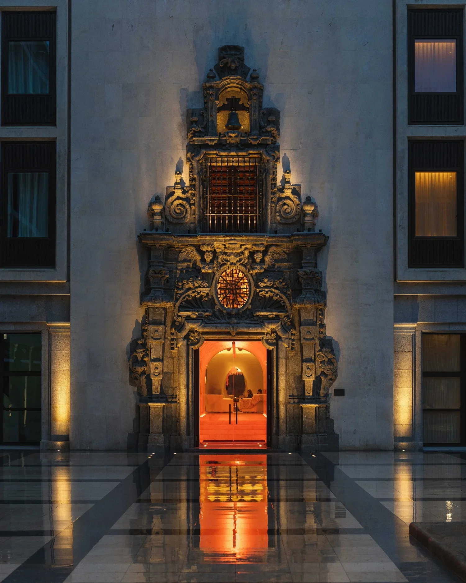 Madrid-EDITION24.webp