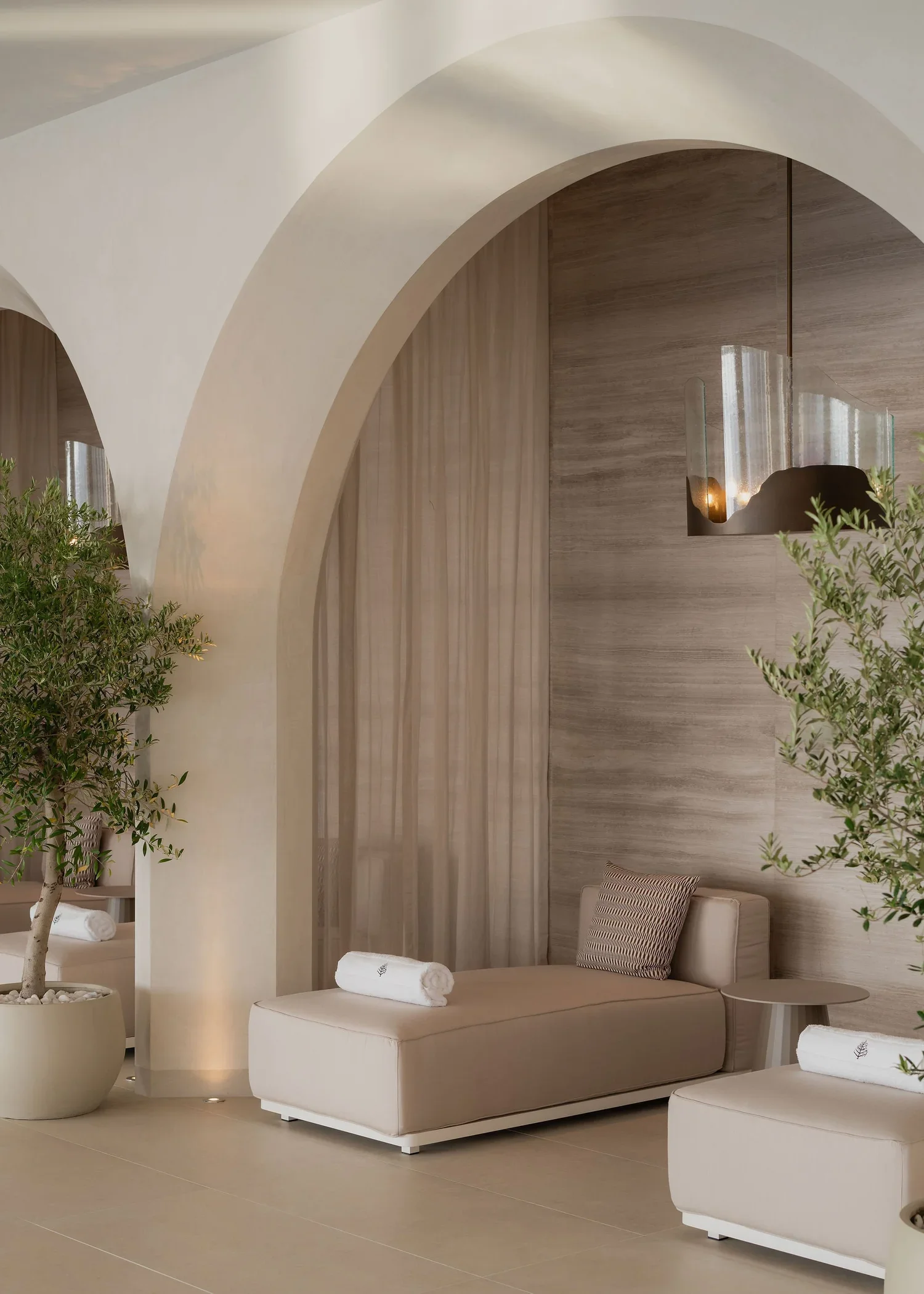 Four-Seasons-Pearl-Qatar-Interior-Hospitality-Architecture-6.webp