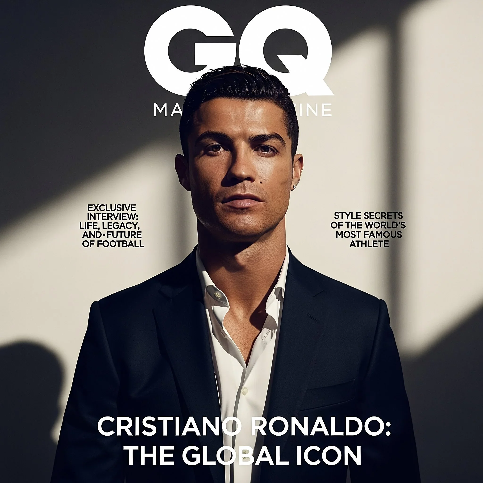 GQ_Ronaldo.webp