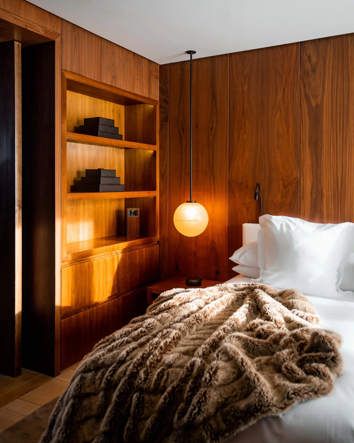 Photo-London-EDITION-Photographer-7.webp