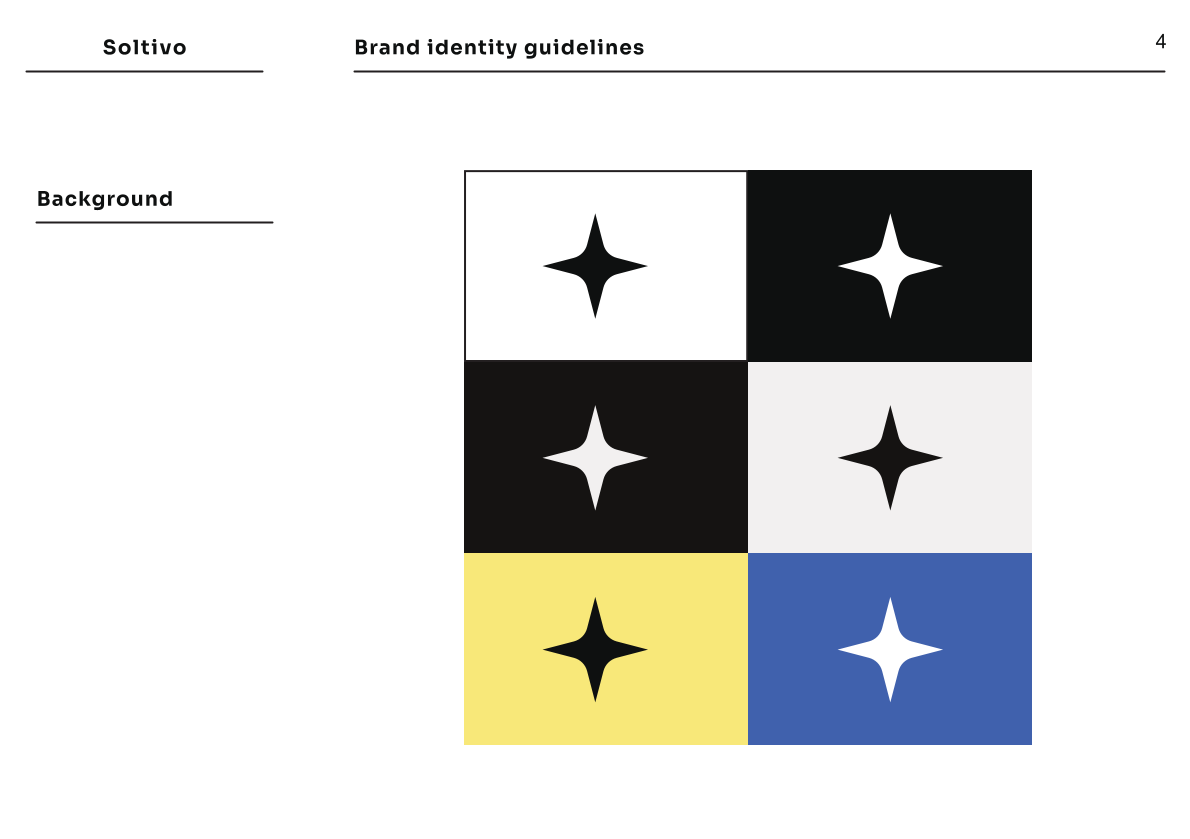 soltivo_brand_guidelines-pages-6.png