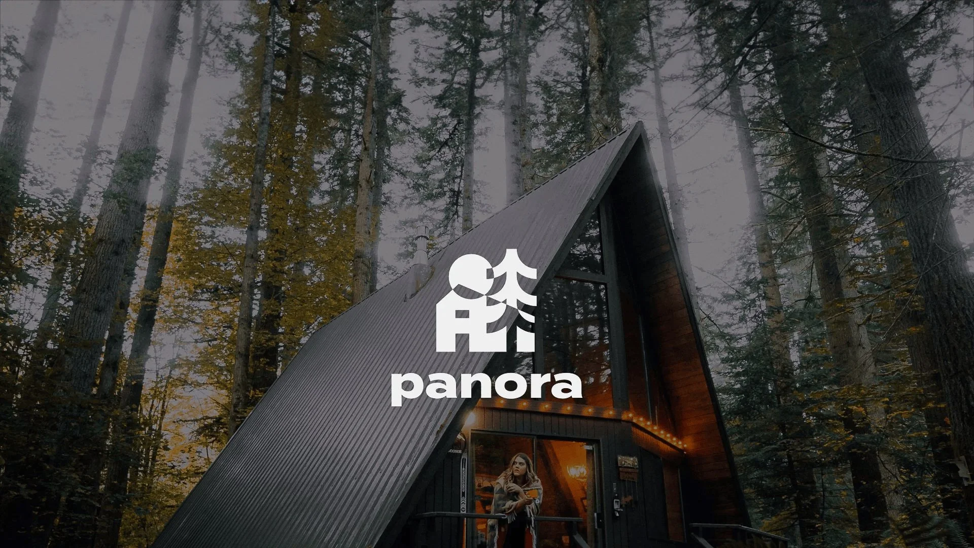 Panora
