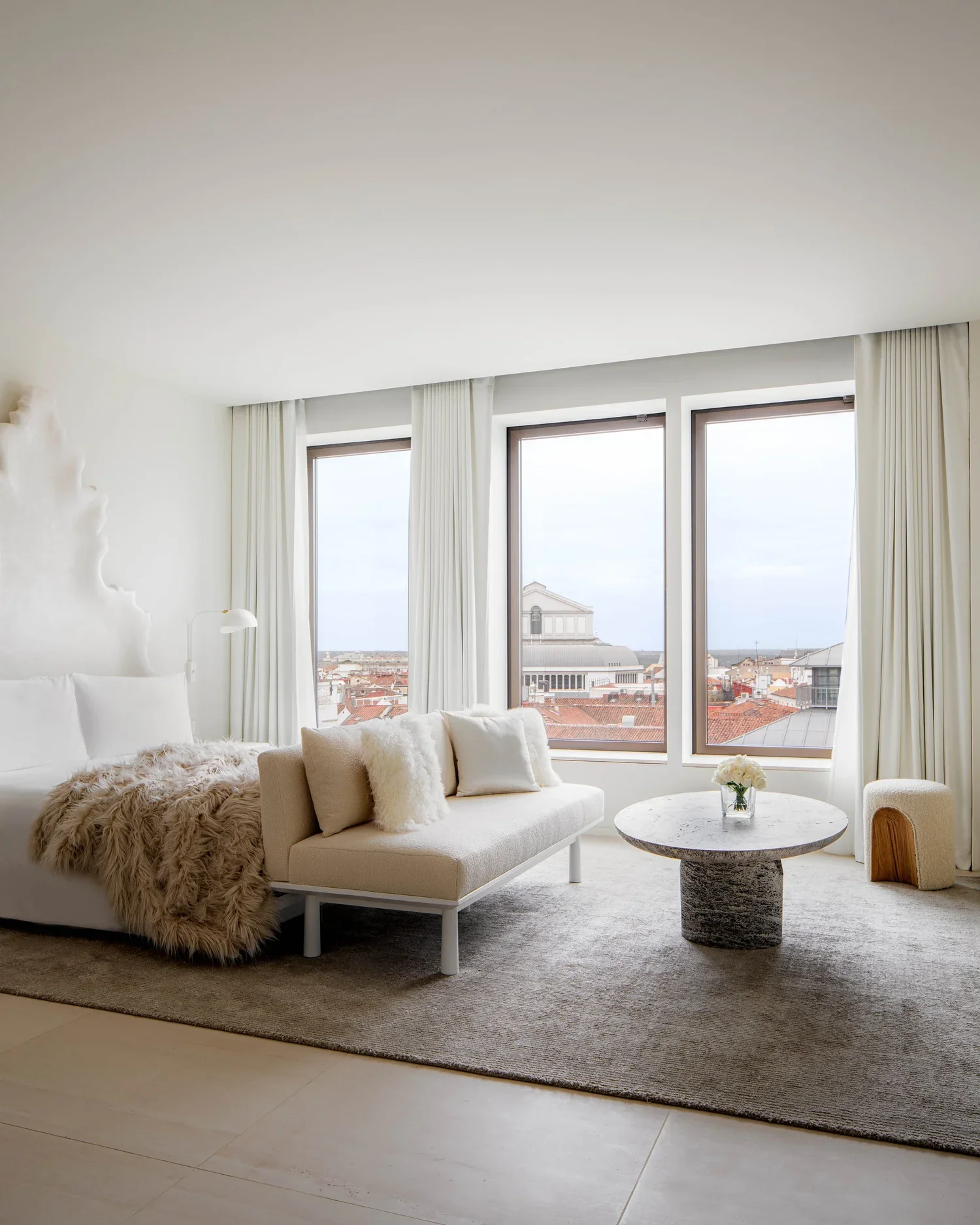 Madrid-EDITION10.webp