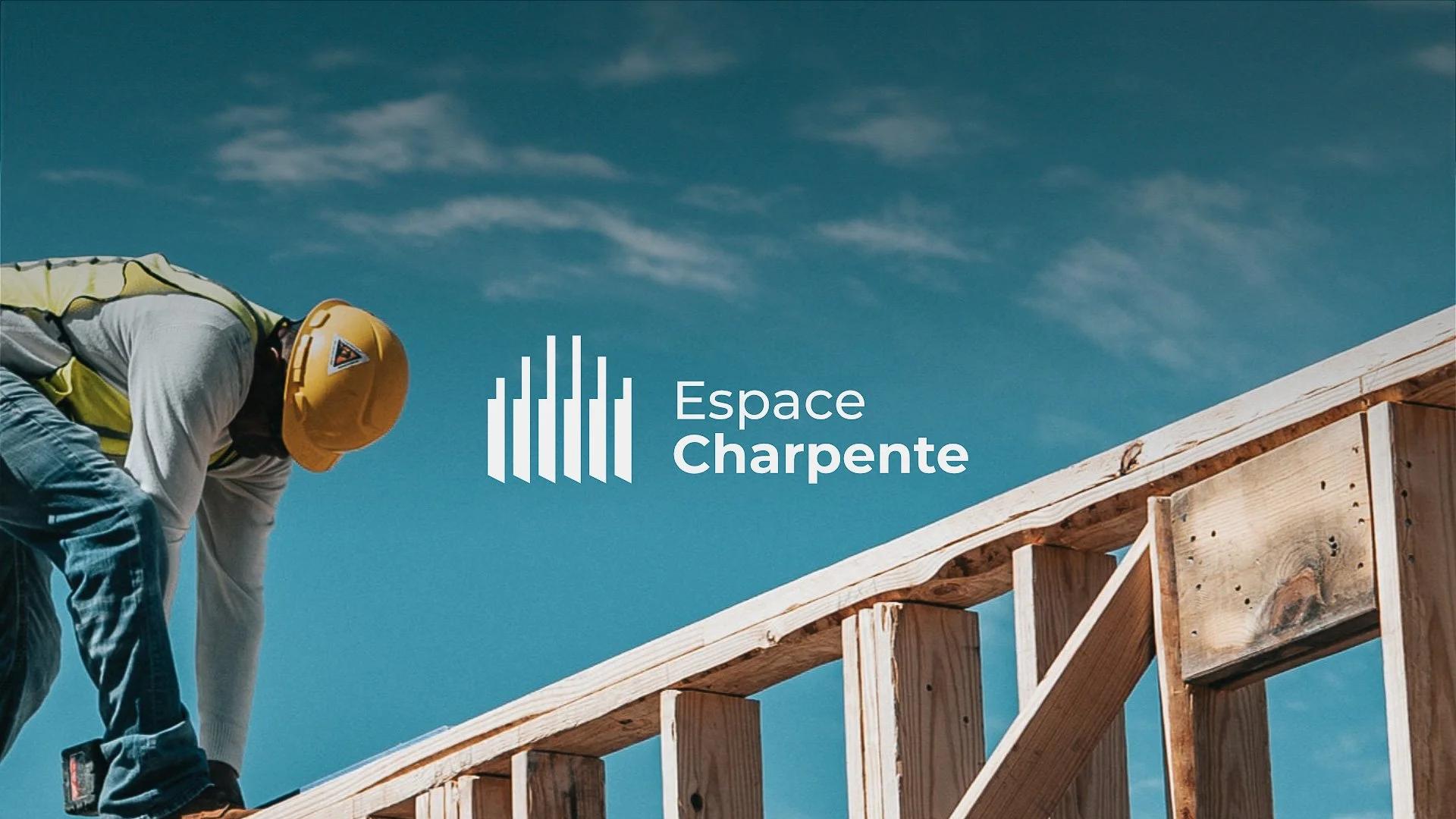 Espace Charpente