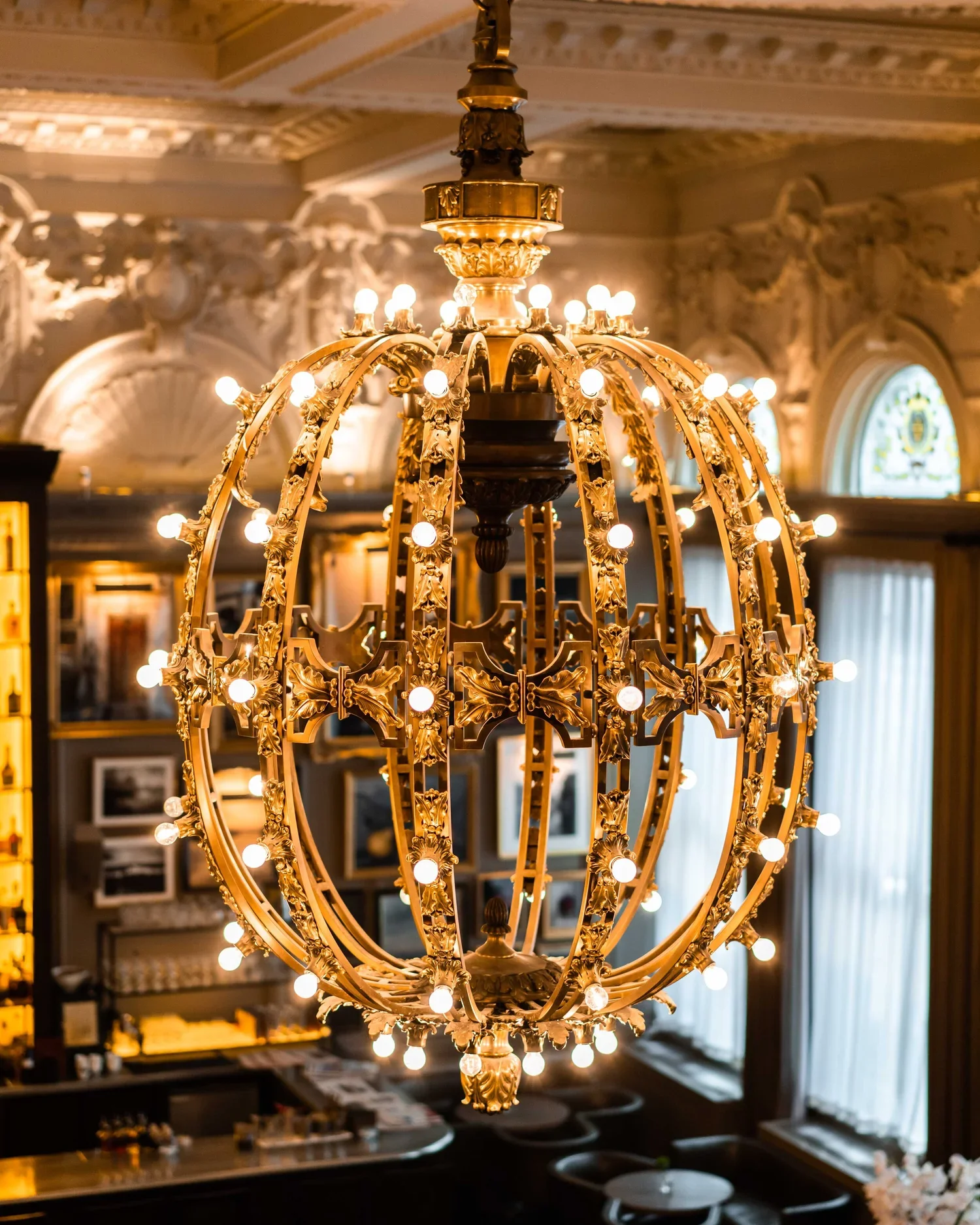 Photo-London-EDITION-Photographer-11.webp