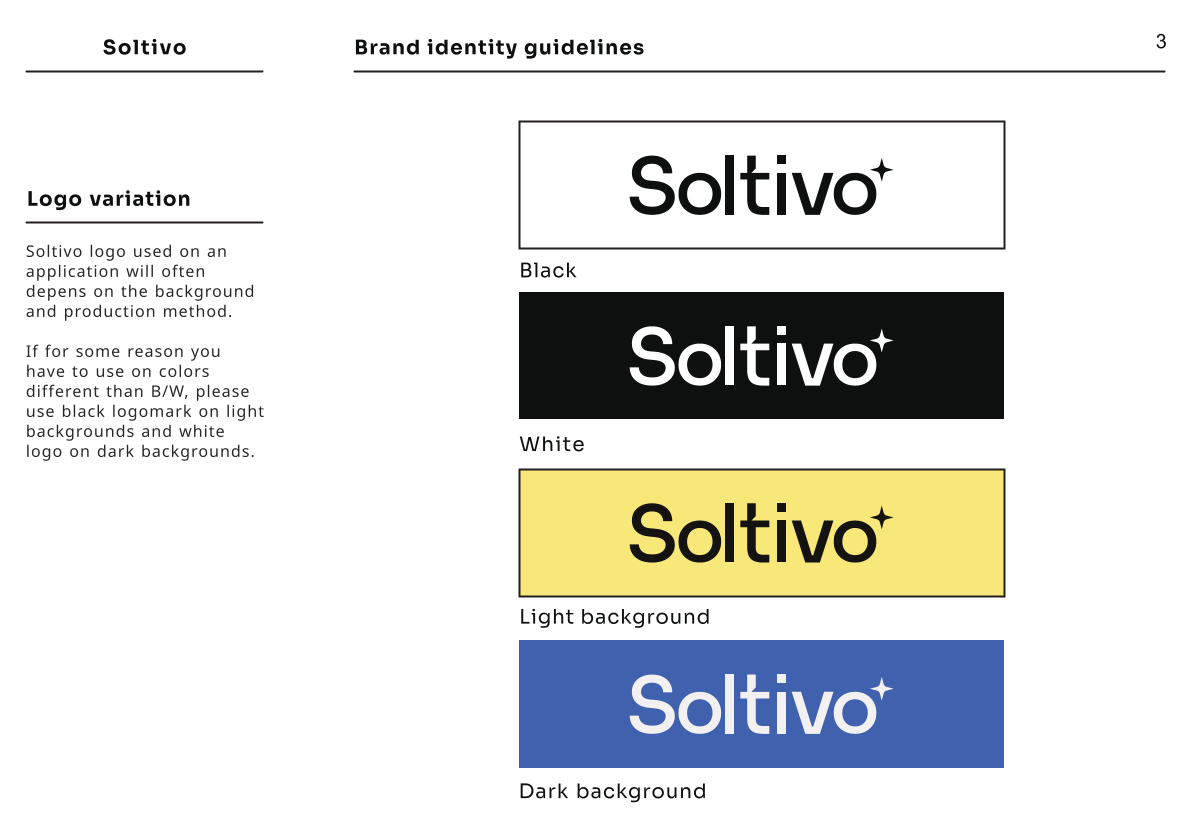 soltivo_brand_guidelines-pages-5.png