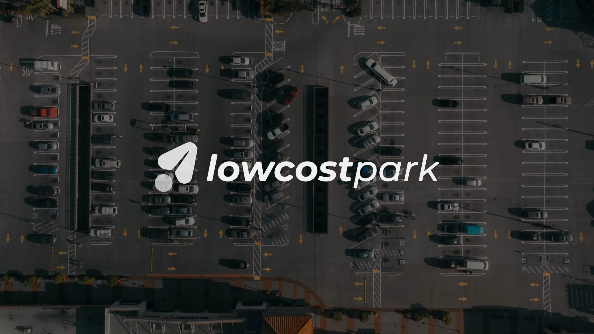 low_cost_park_01.jpg