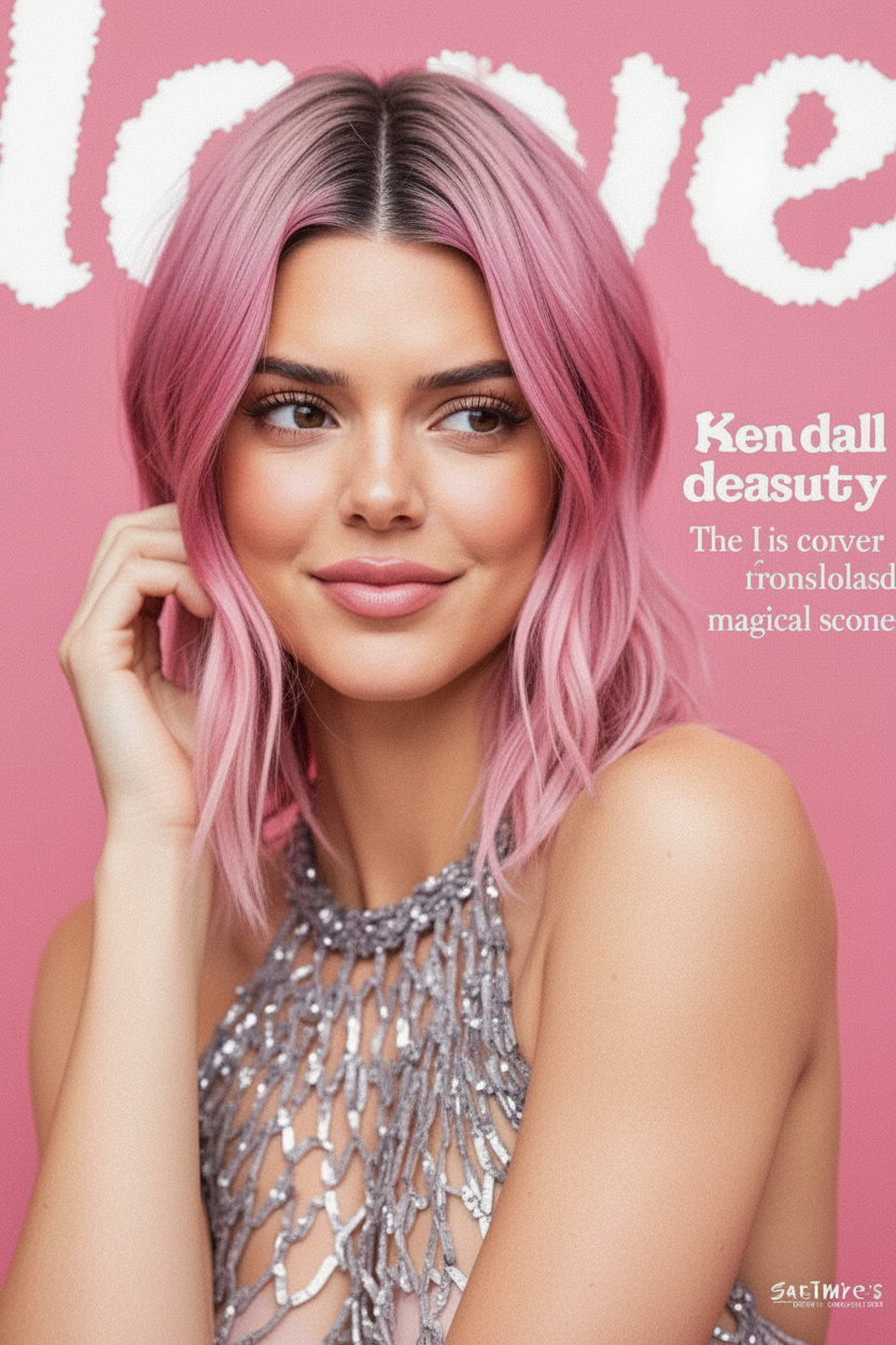 kendall_jenner.webp