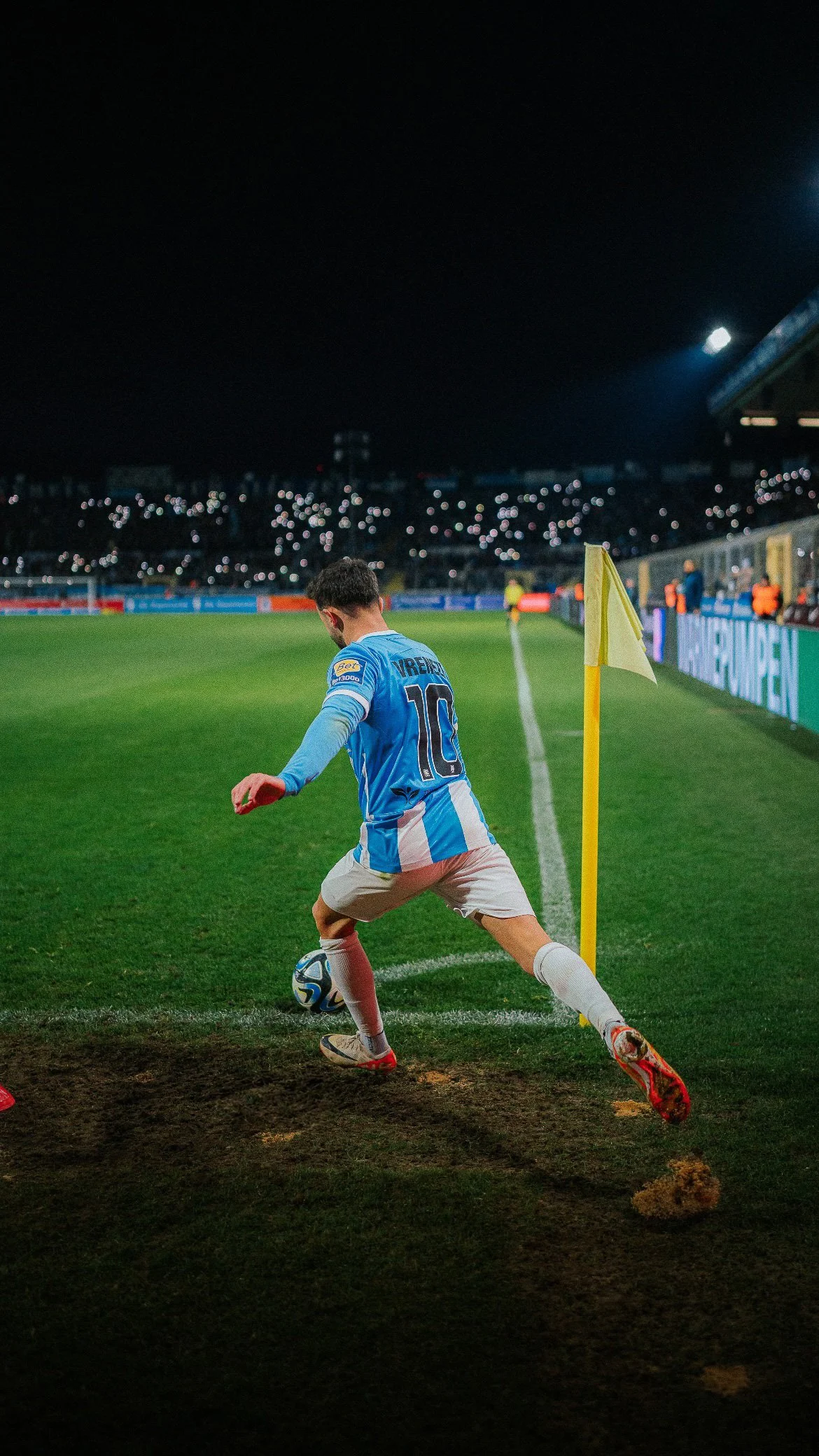 1860 München 02.jpg