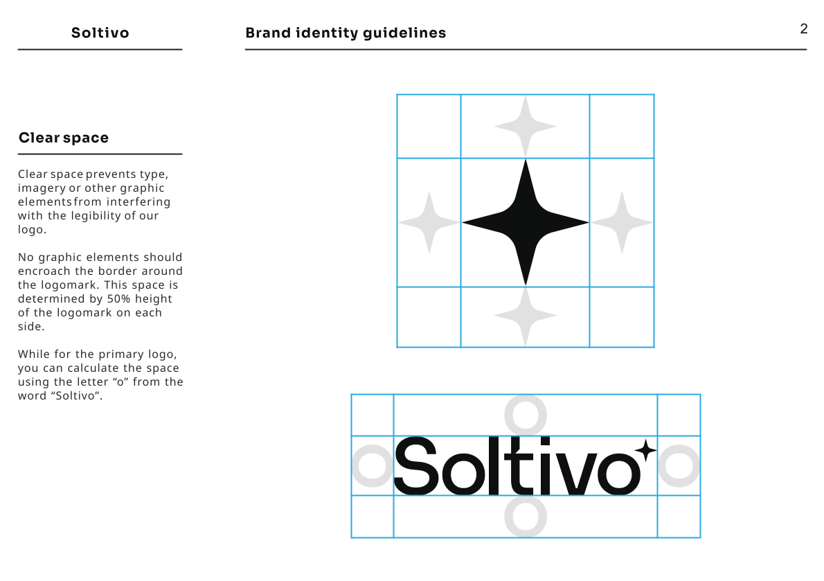 soltivo_brand_guidelines-pages-4.png