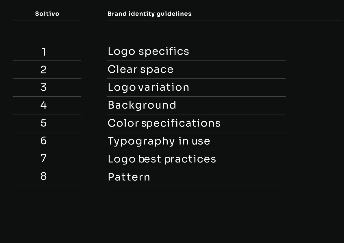 soltivo_brand_guidelines-pages-2.png