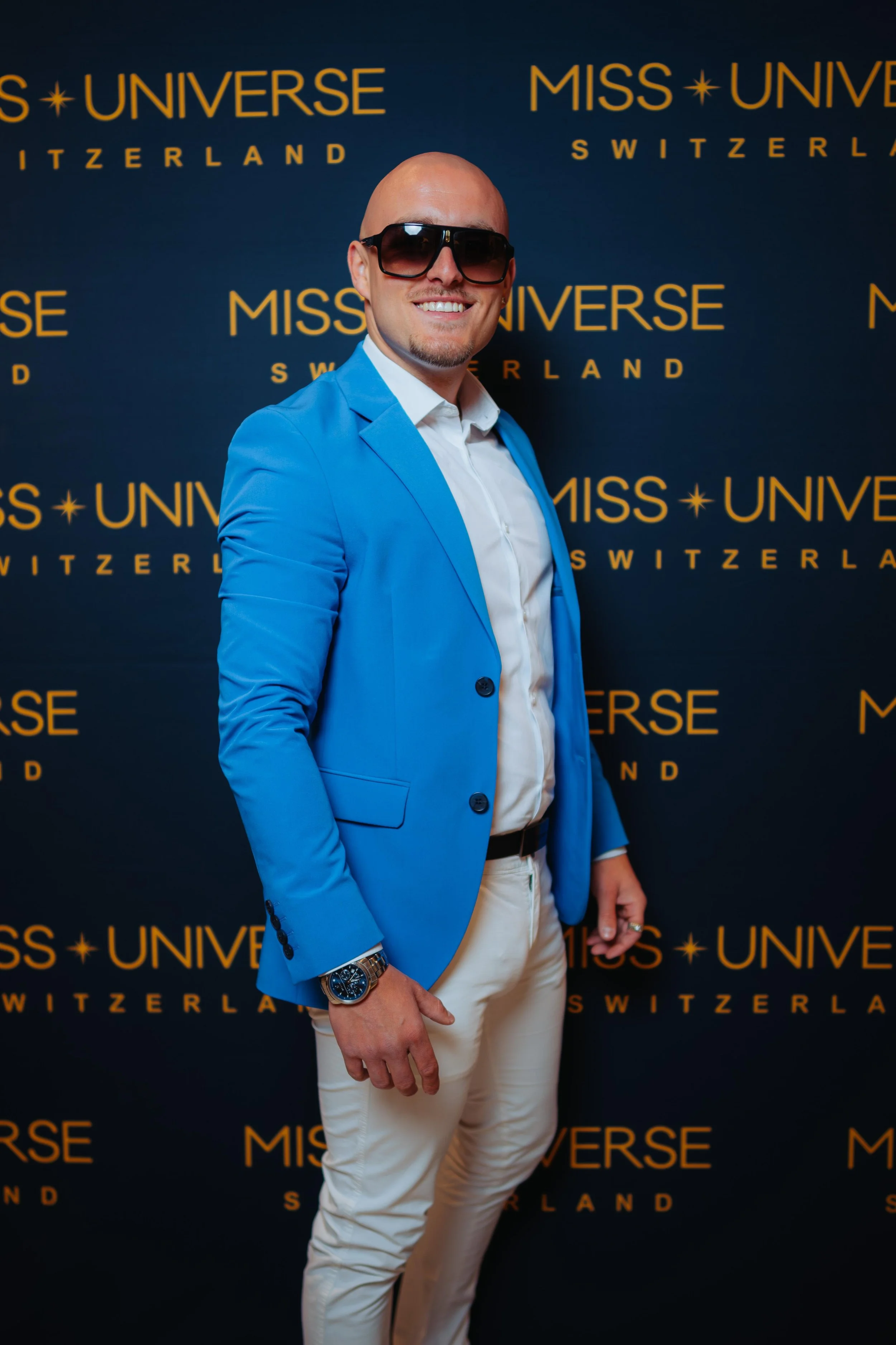 darius_Miss Universe Switzerland.jpg