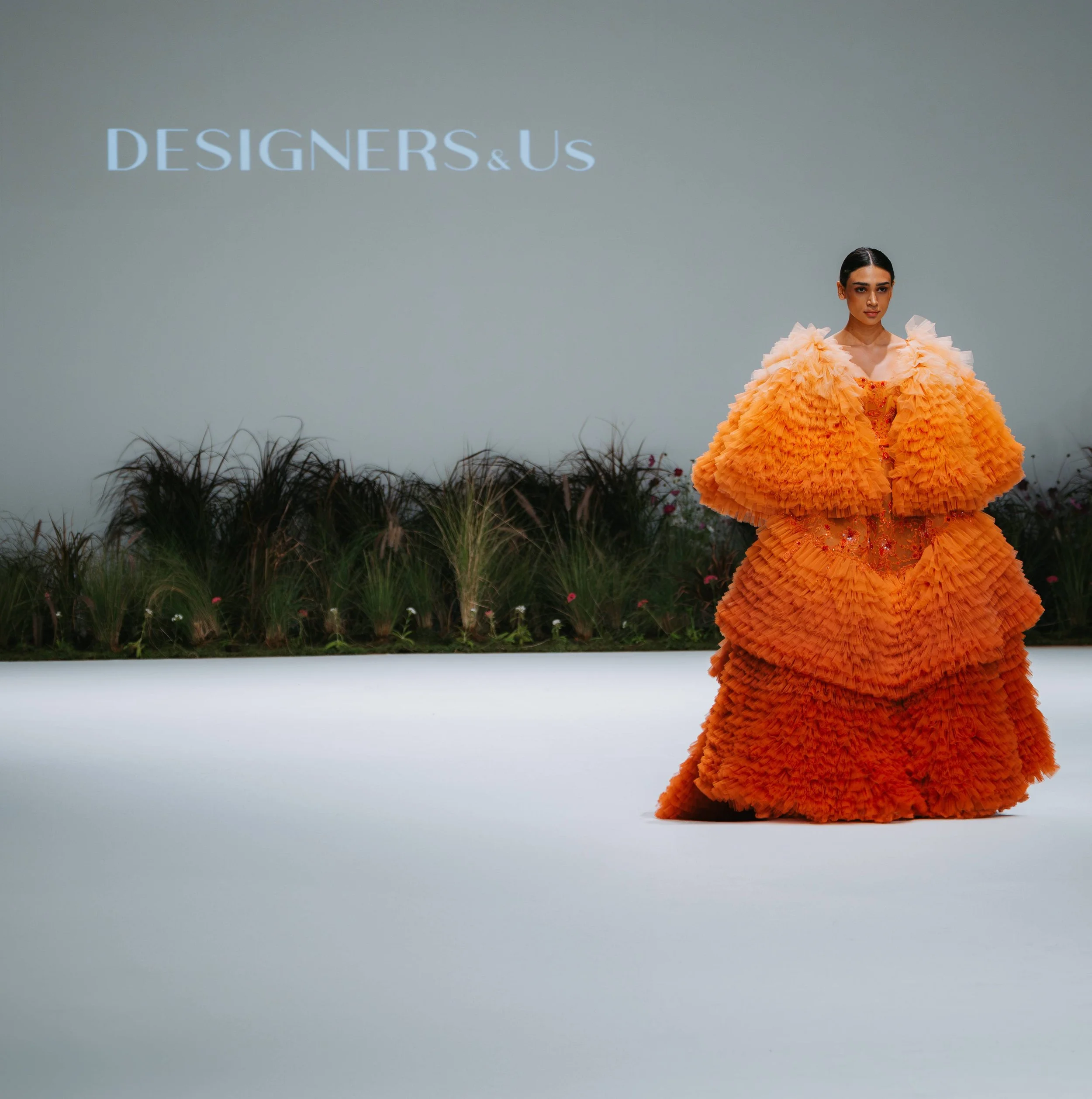 designers & Us.jpg