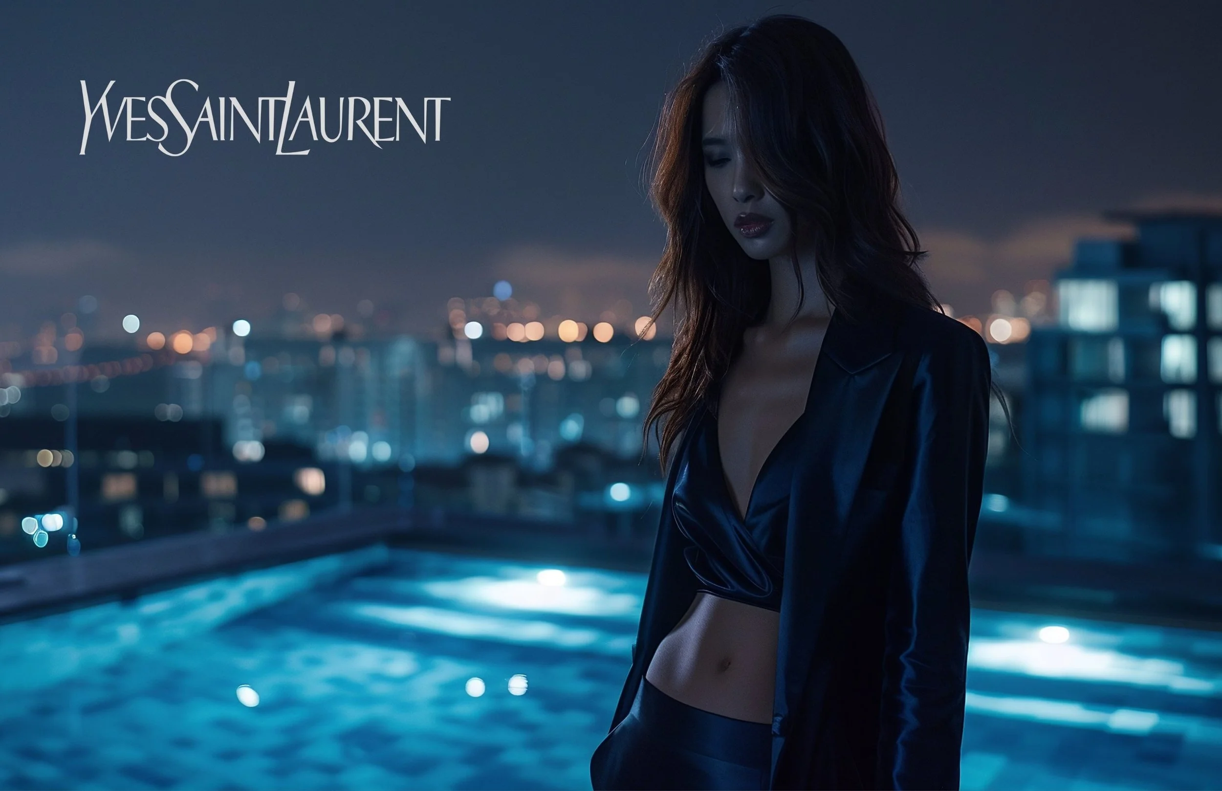 juarts x YSL.jpg