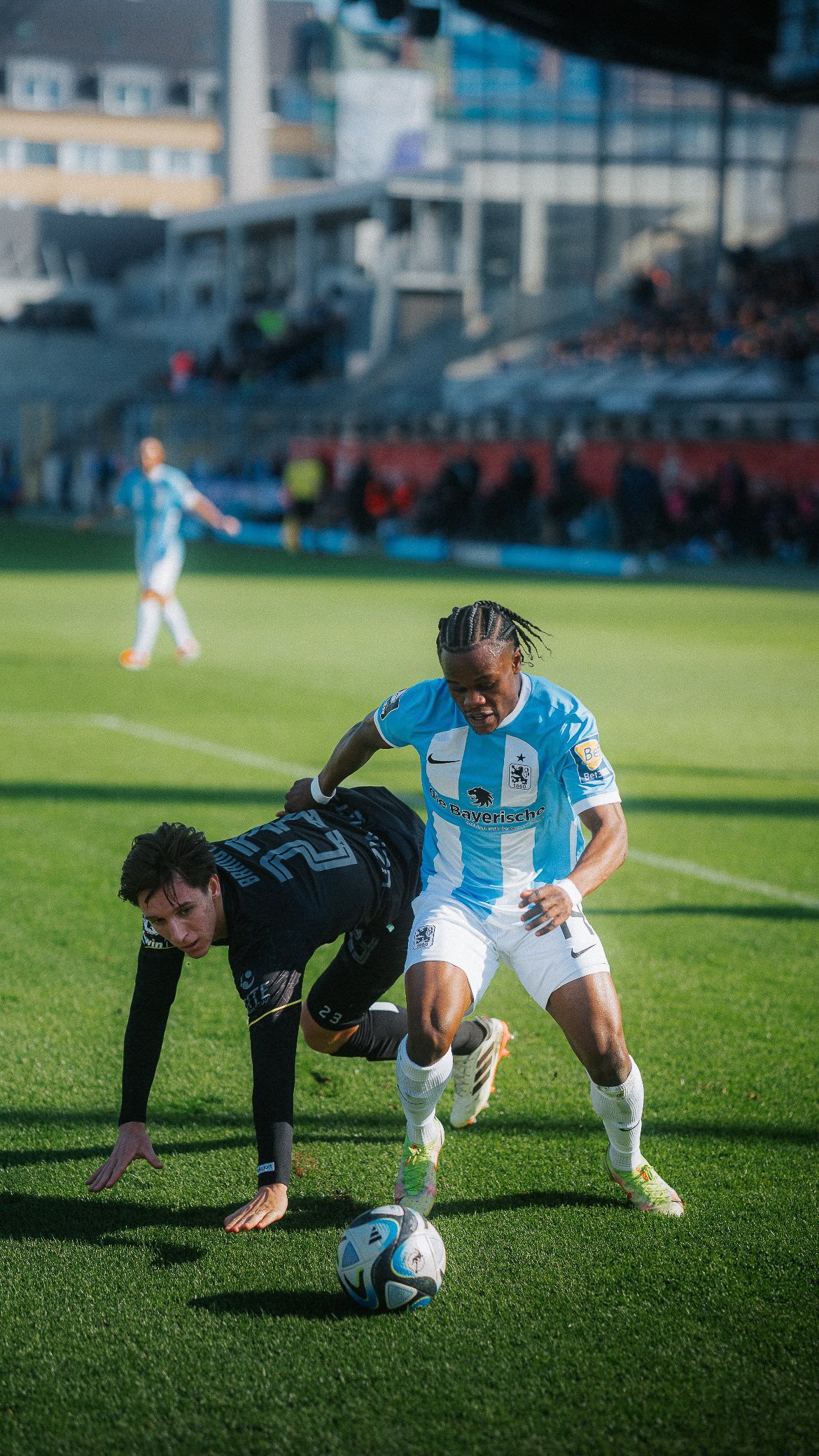 1860 München 04.jpg