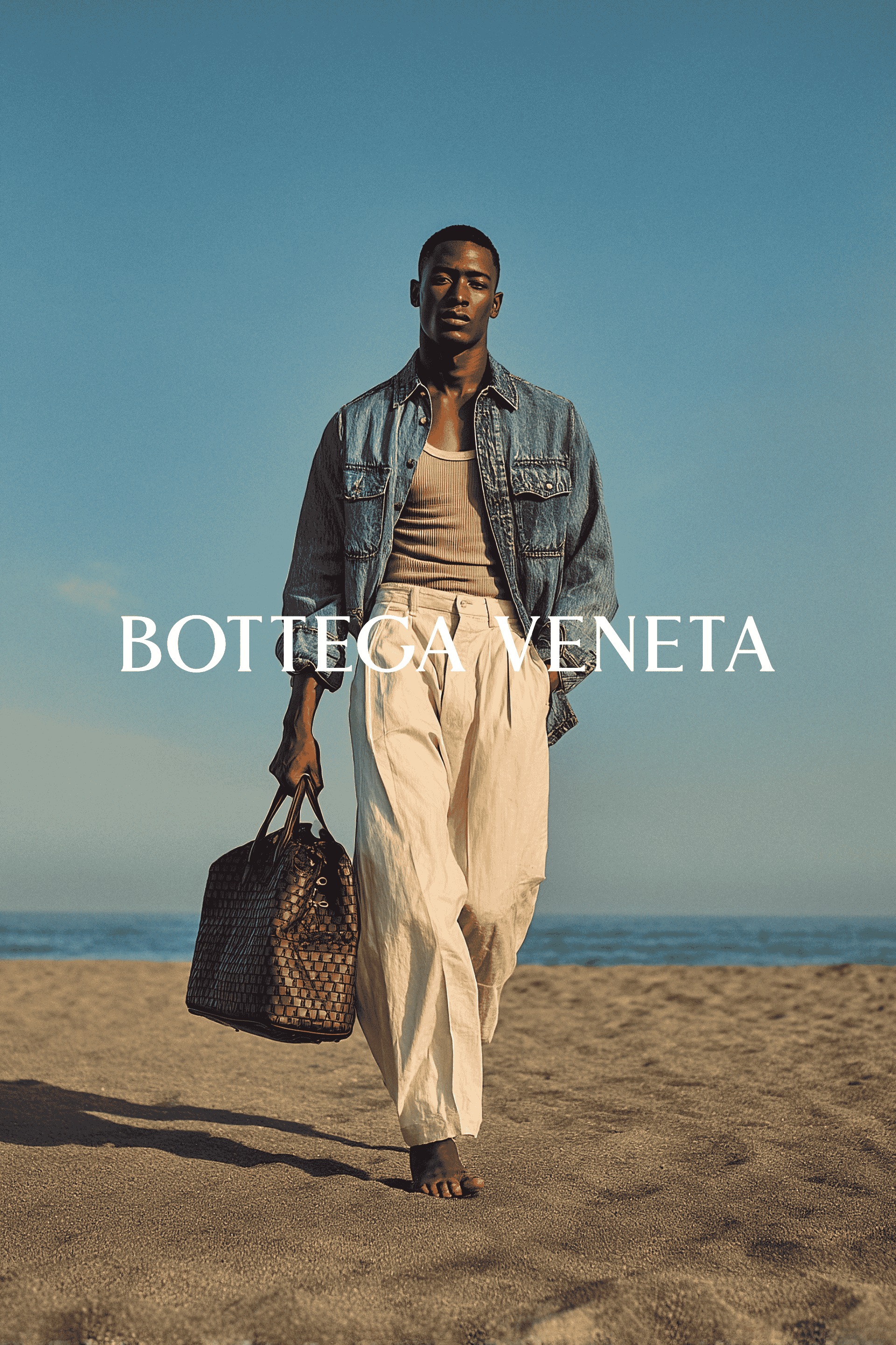 bottega_ juarts.webp