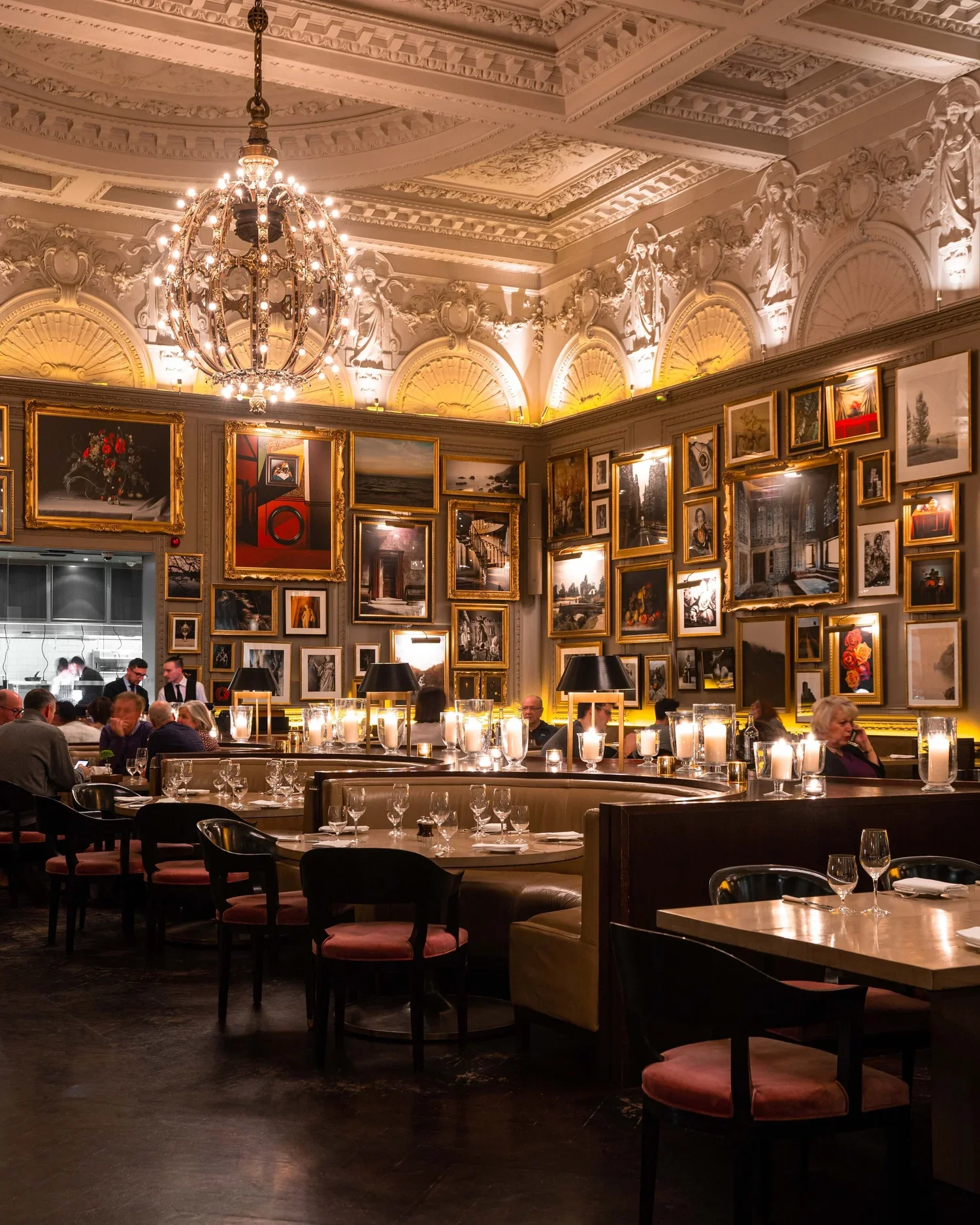 Photo-London-EDITION-Photographer-14.webp