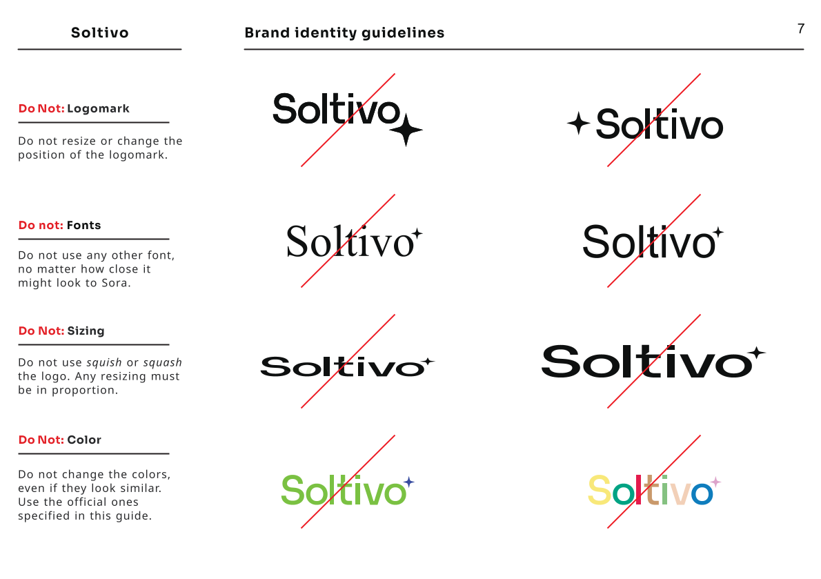 soltivo_brand_guidelines-pages-9.png