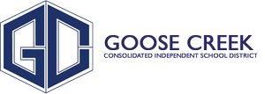 GCCISD_Logo.png