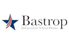 bastrop-isd+(1).png