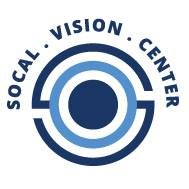 SoCal Vision Center